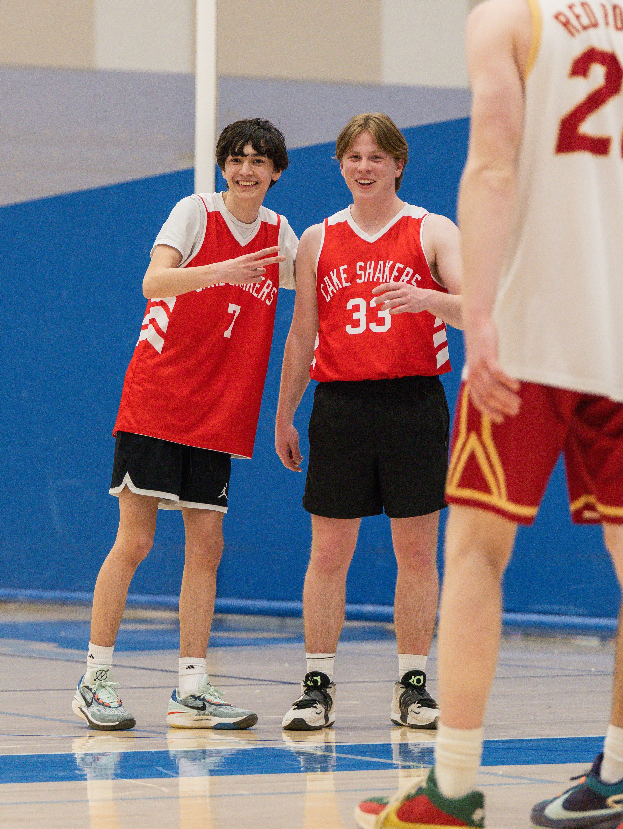 LOW RES Photography By Jill Emmer -106.jpg