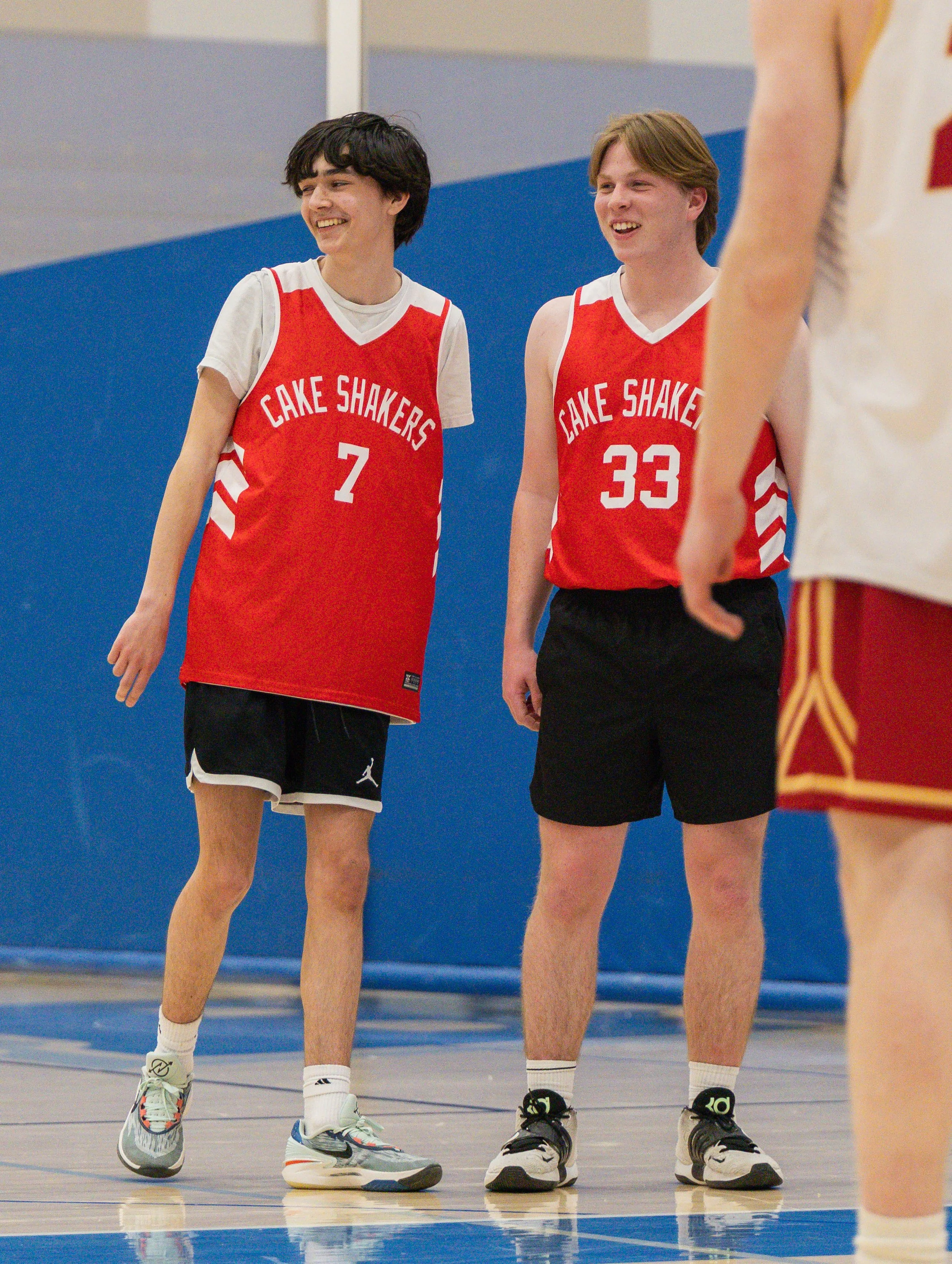 LOW RES Photography By Jill Emmer -107.jpg