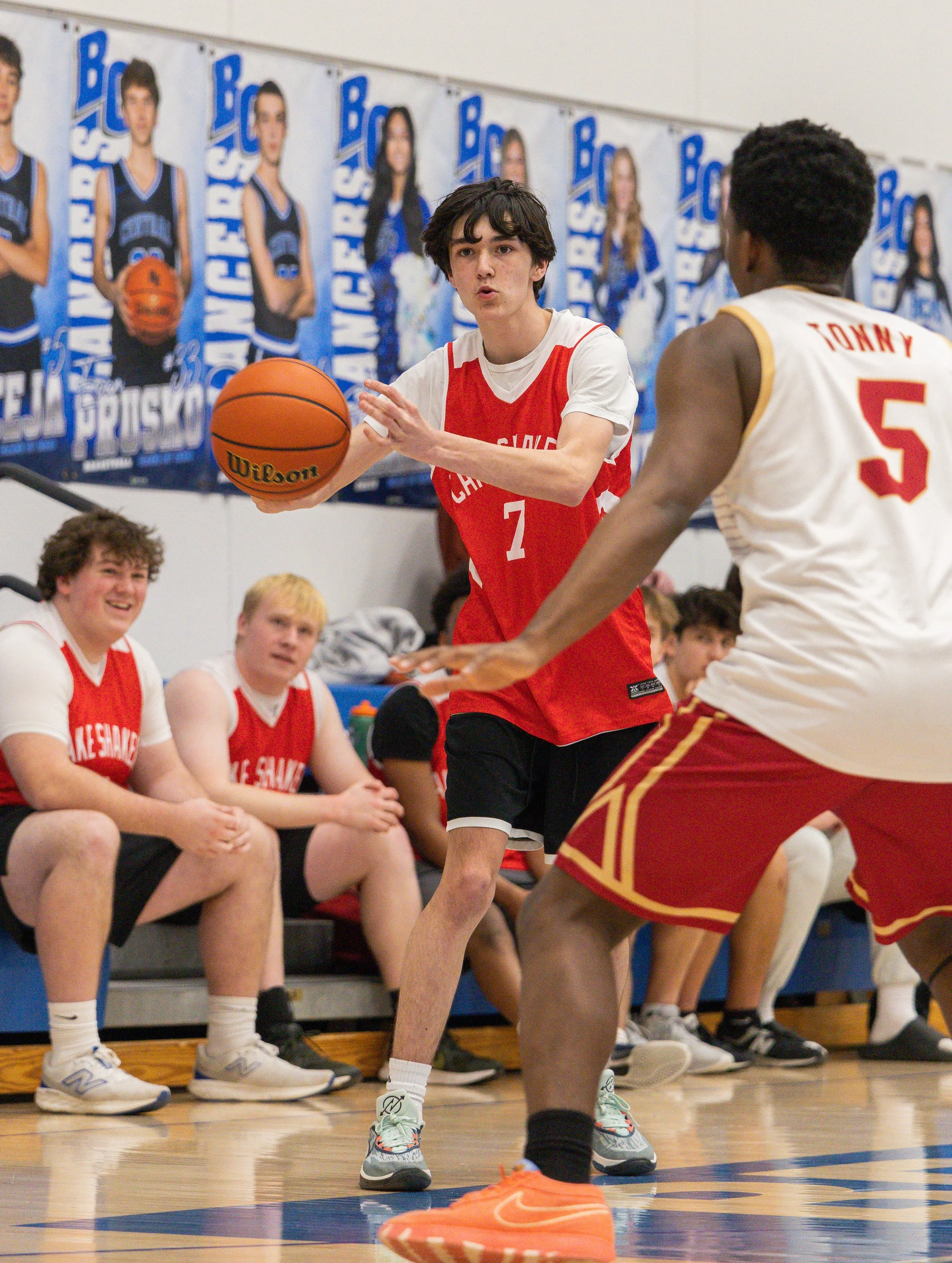 LOW RES Photography By Jill Emmer -108.jpg