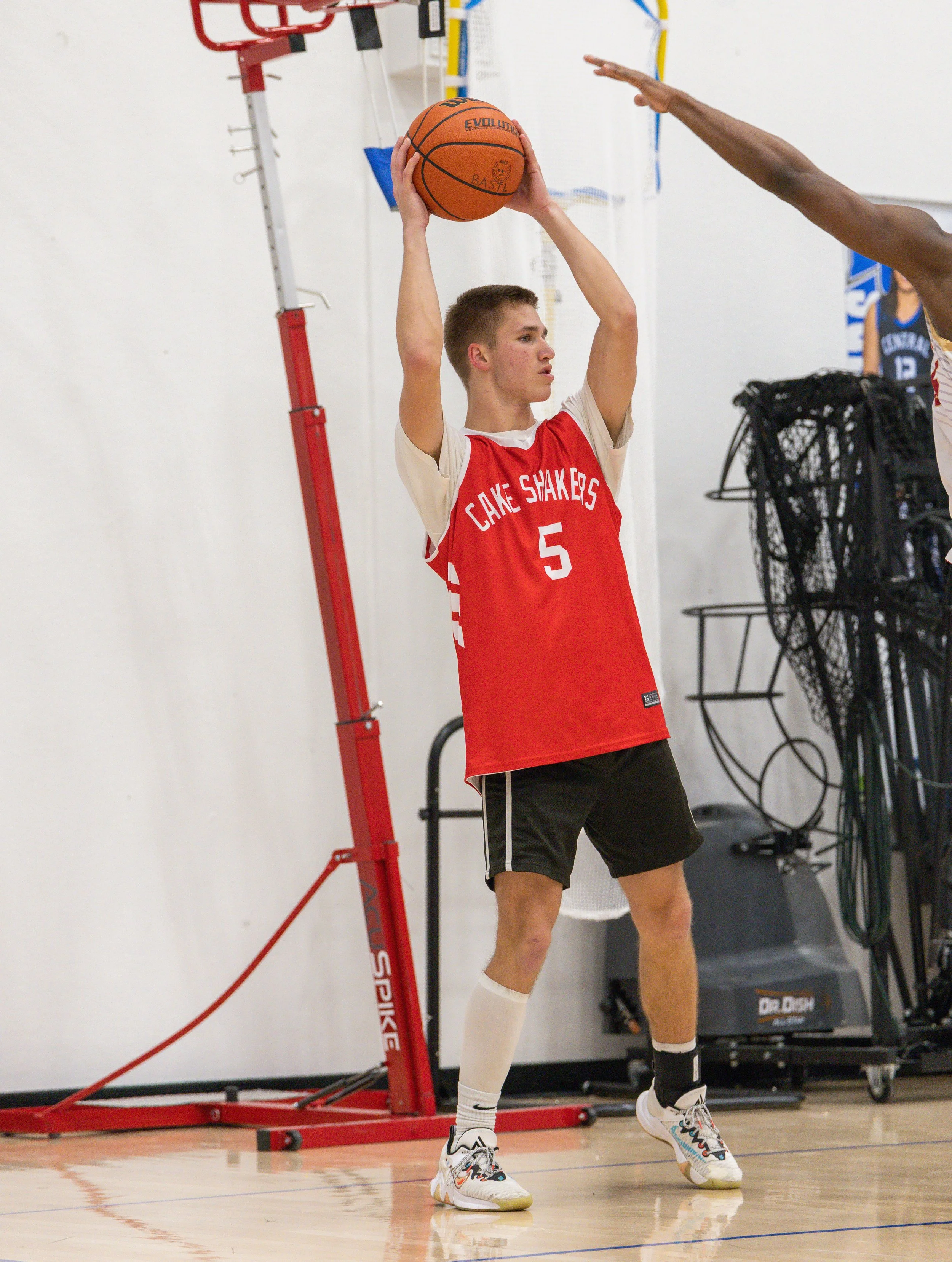 LOW RES Photography By Jill Emmer -109.jpg