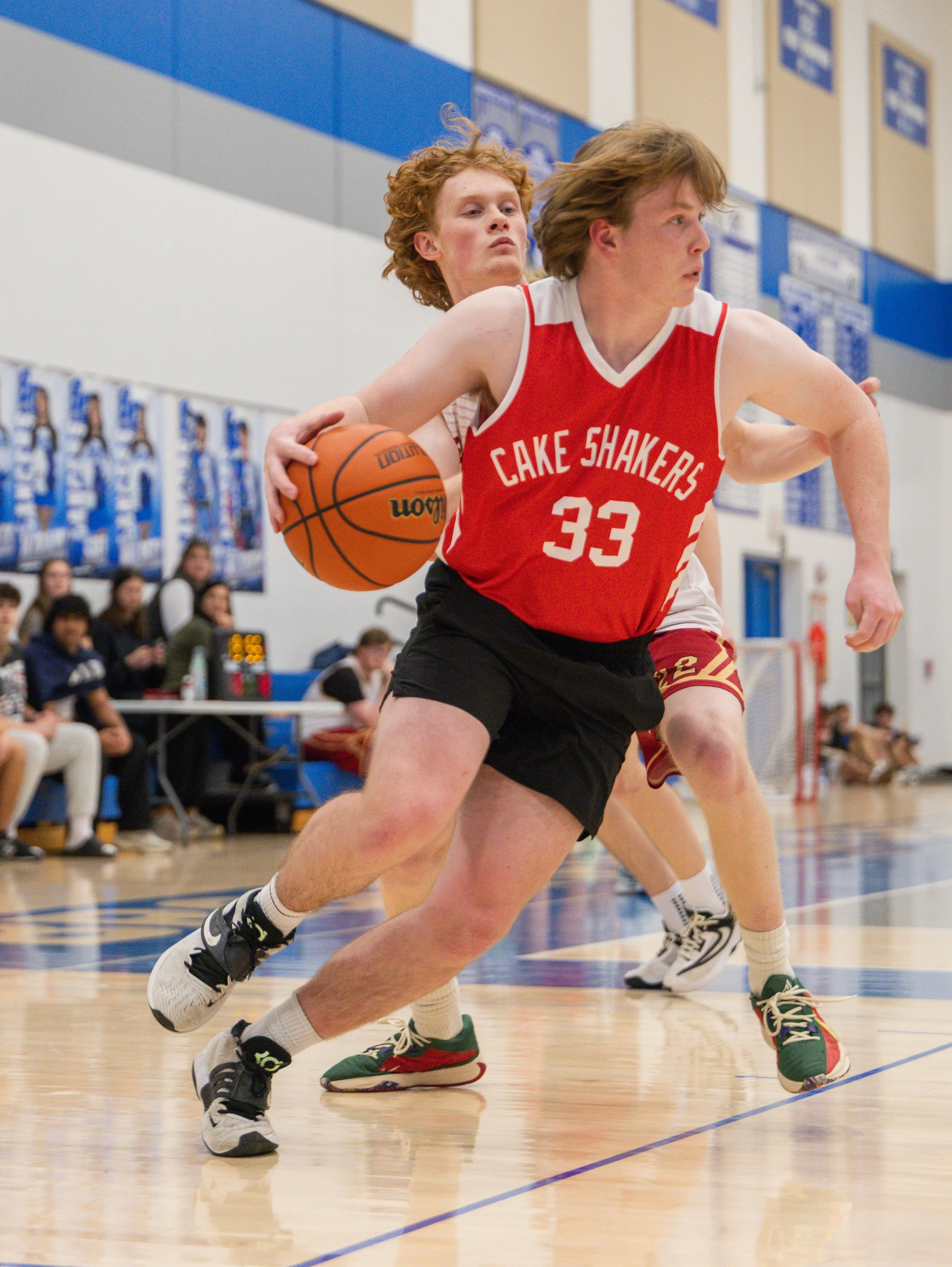 LOW RES Photography By Jill Emmer -110.jpg