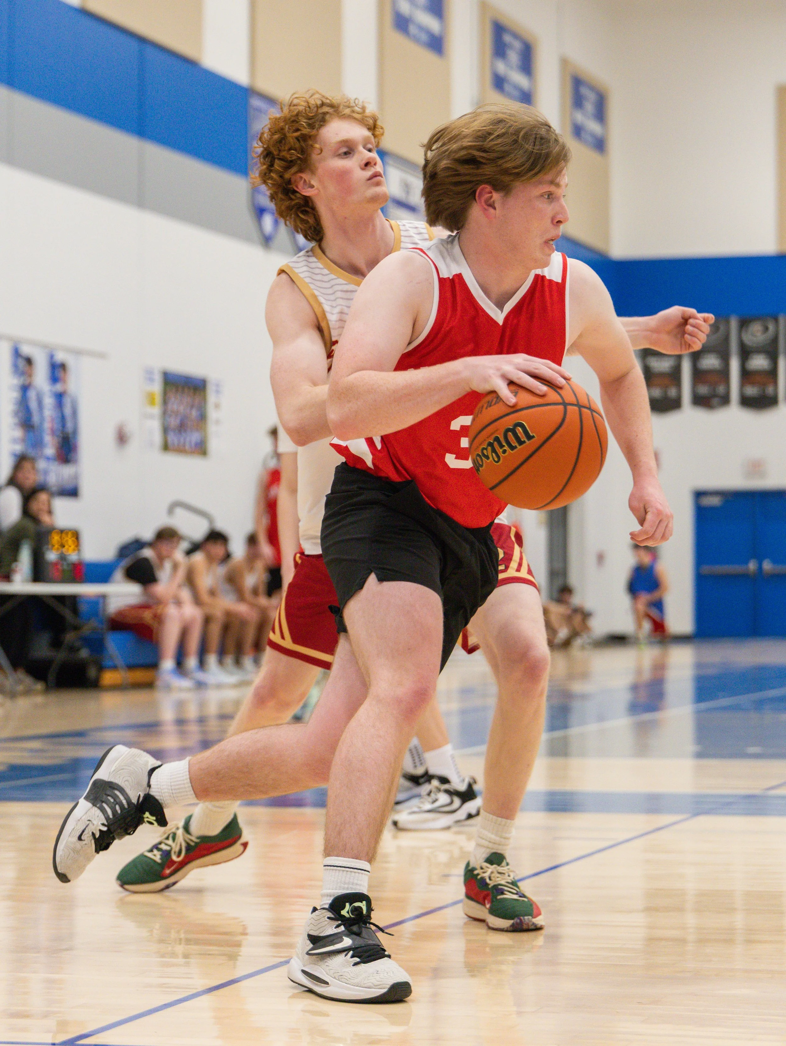 LOW RES Photography By Jill Emmer -111.jpg