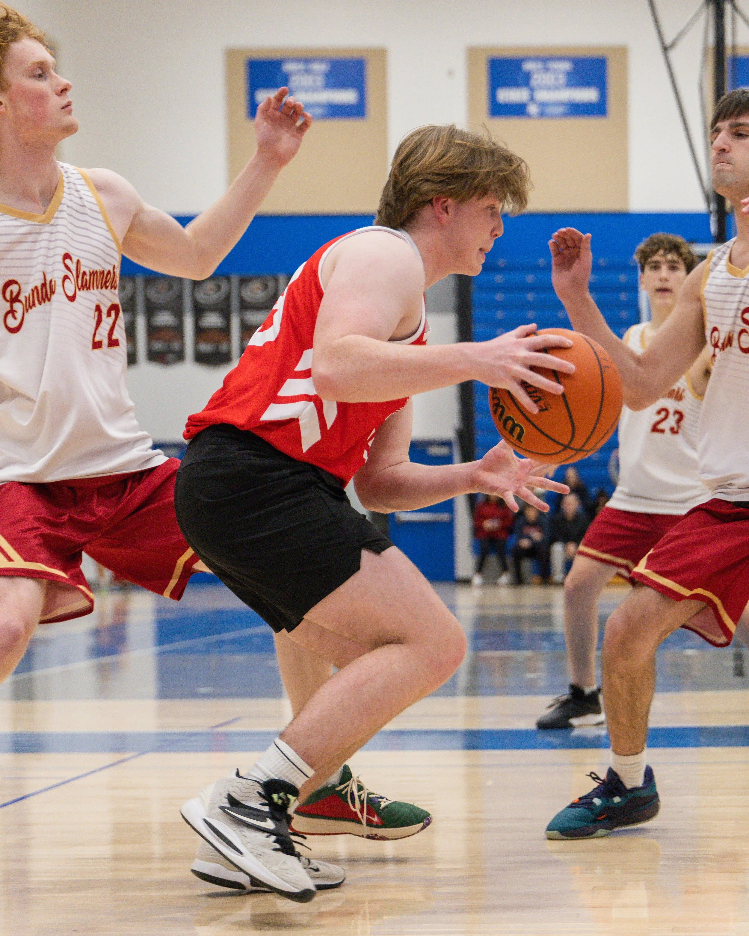 LOW RES Photography By Jill Emmer -112.jpg