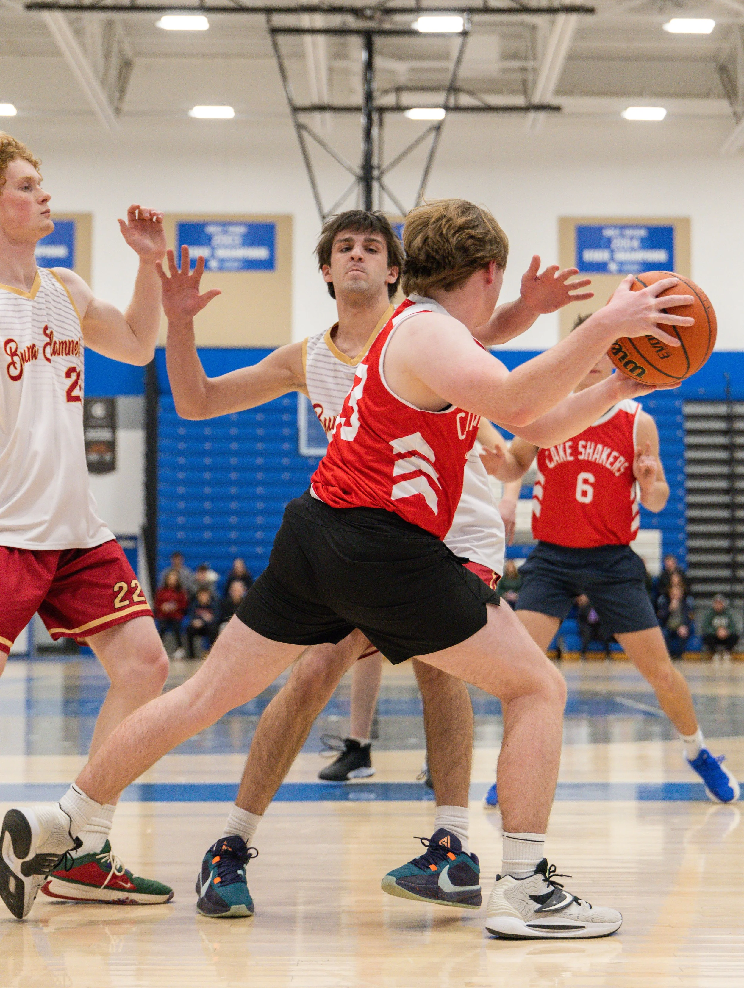 LOW RES Photography By Jill Emmer -113.jpg