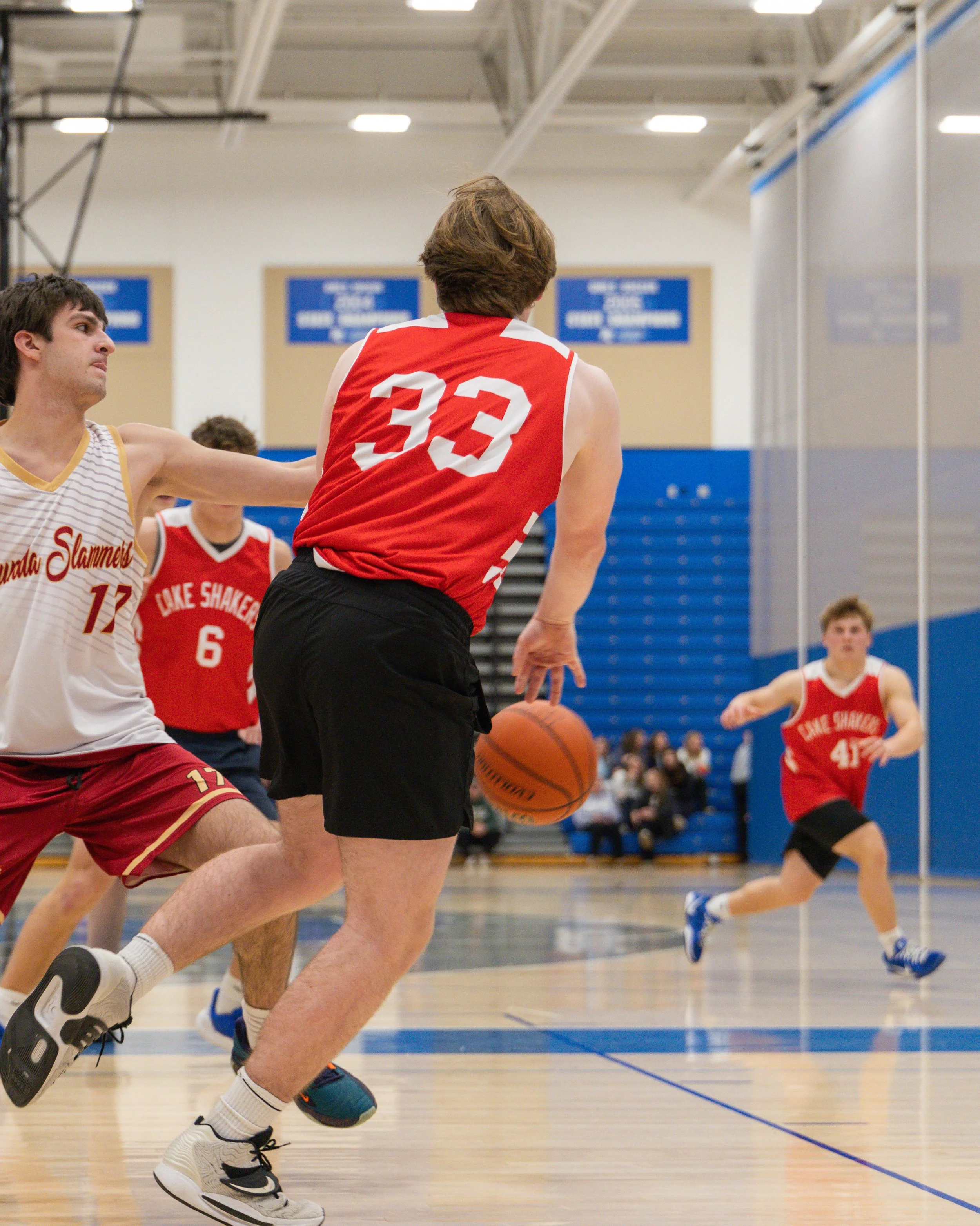 LOW RES Photography By Jill Emmer -114.jpg