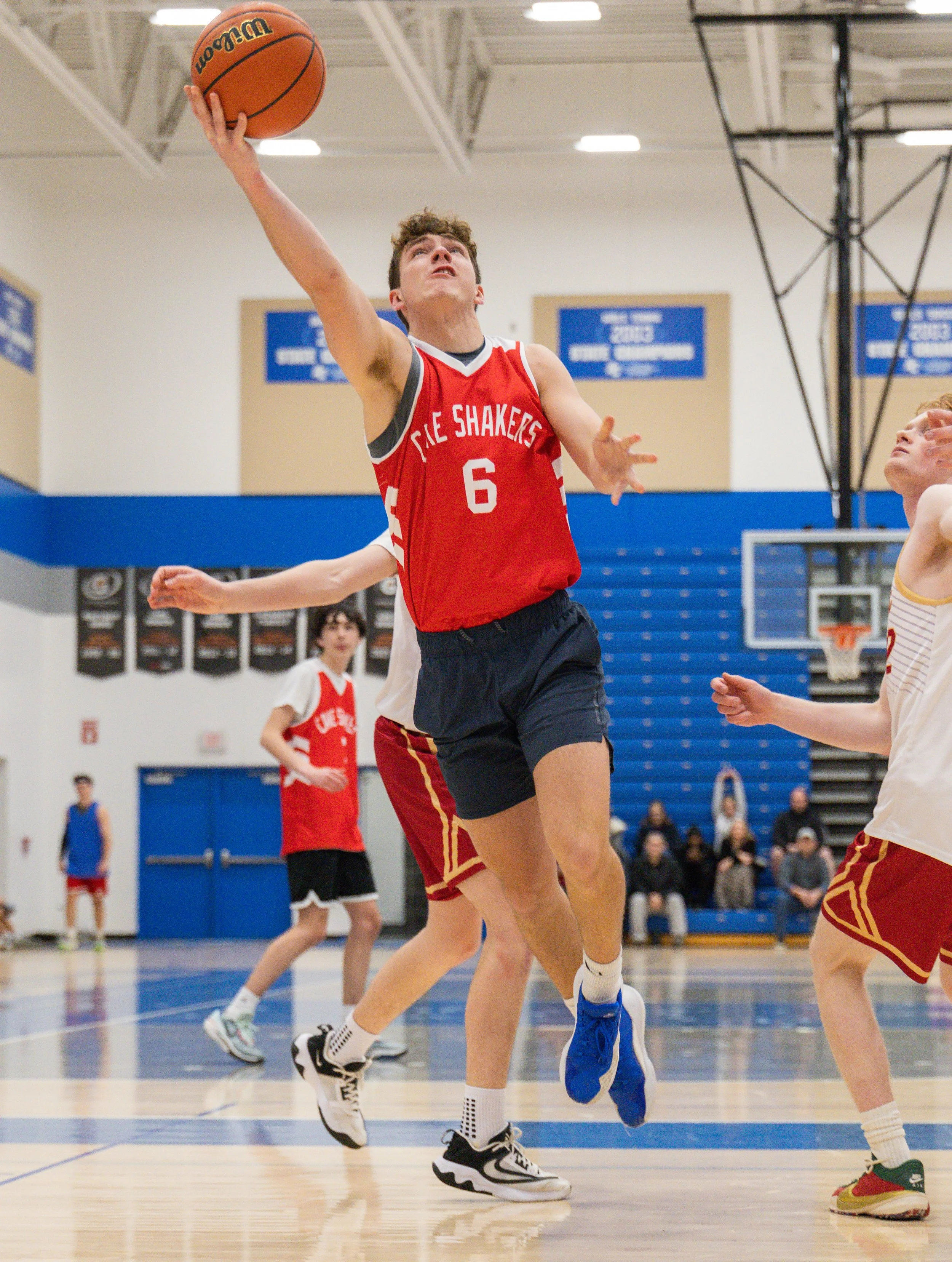 LOW RES Photography By Jill Emmer -115.jpg