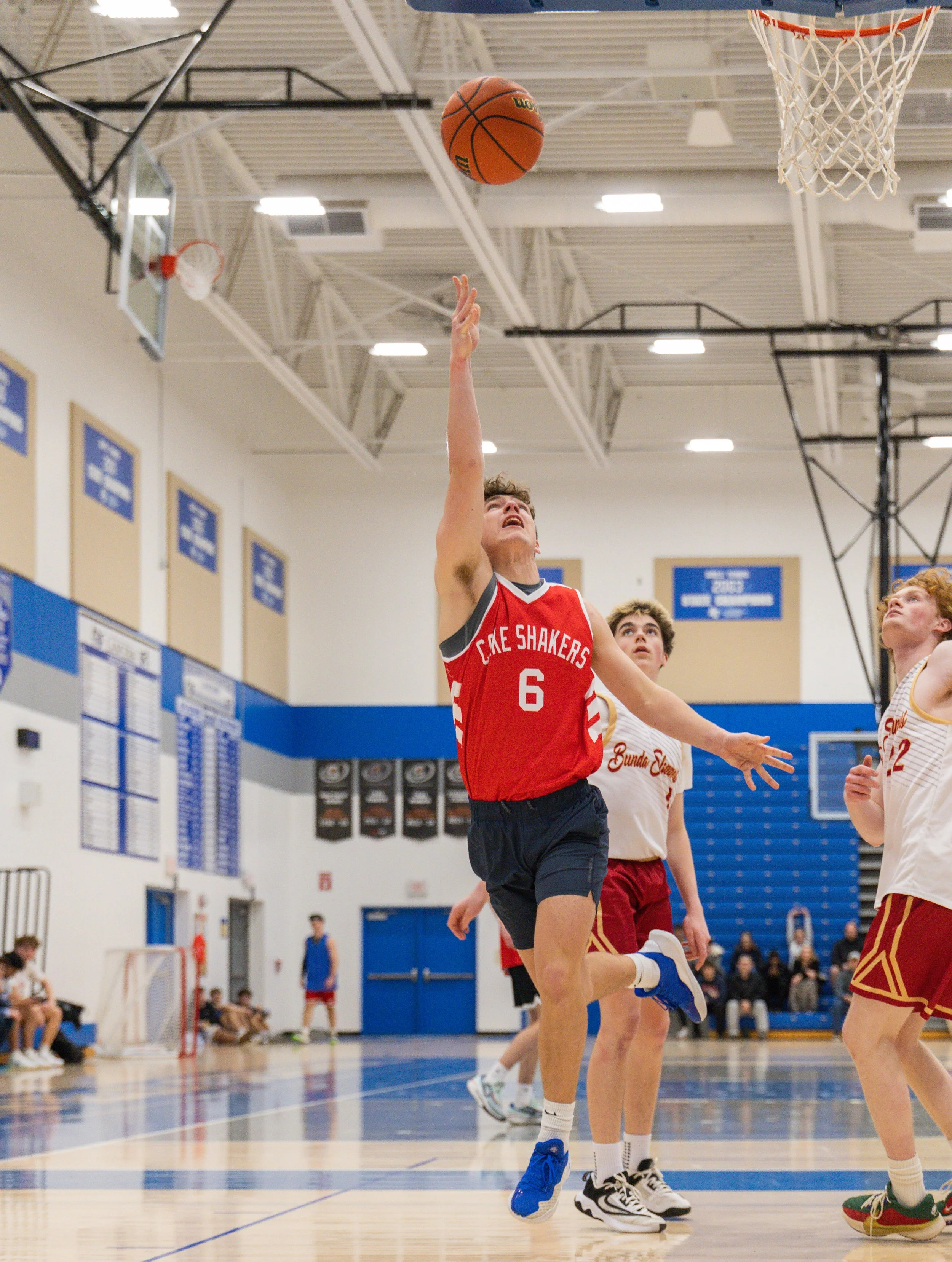 LOW RES Photography By Jill Emmer -116.jpg