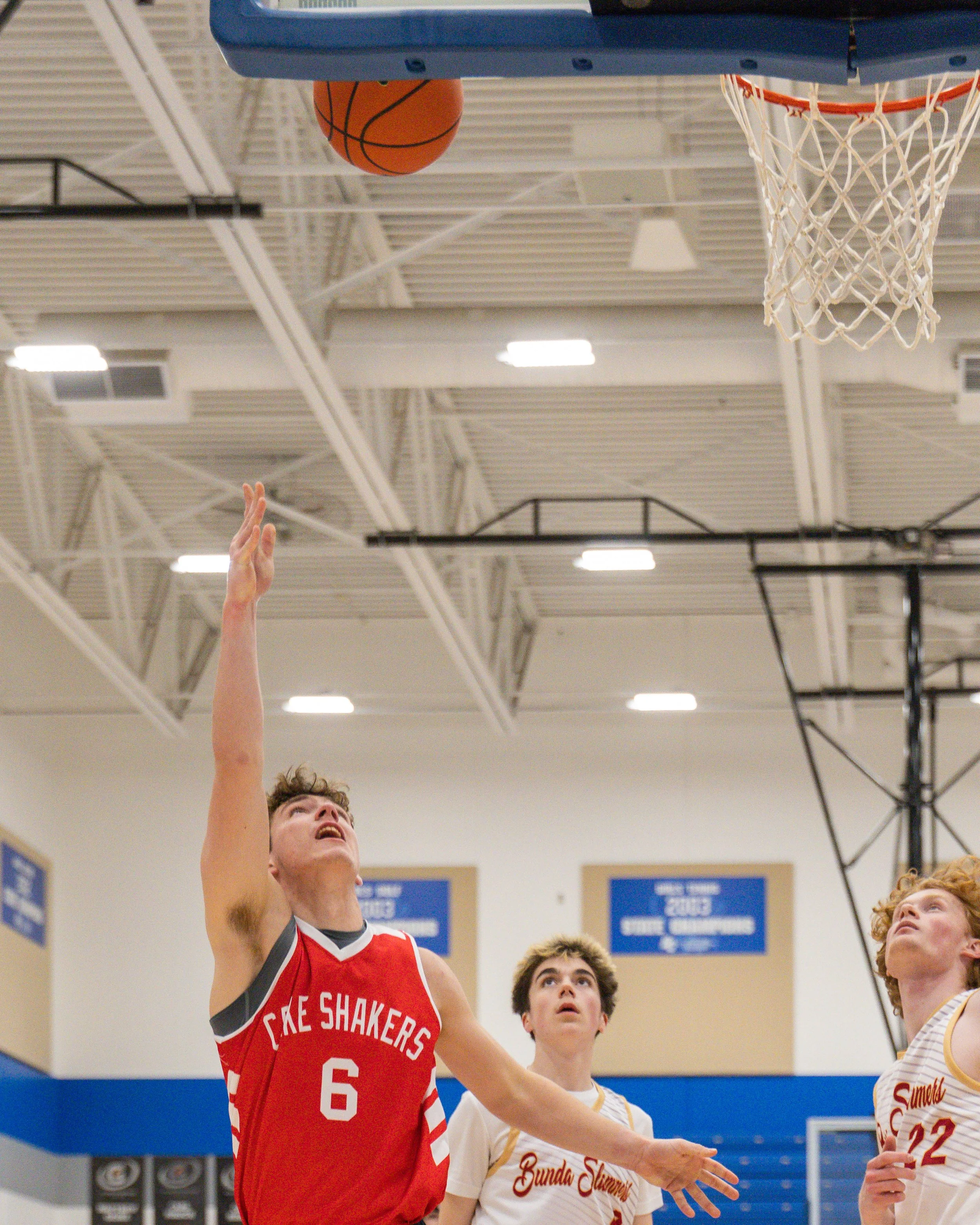 LOW RES Photography By Jill Emmer -117.jpg