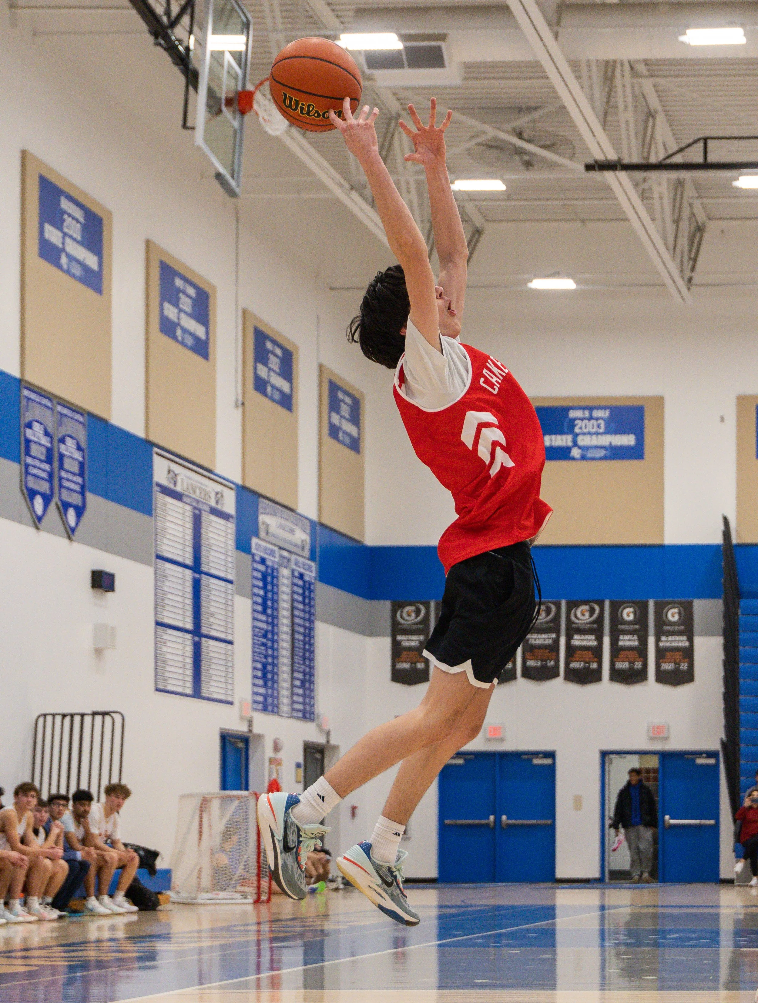 LOW RES Photography By Jill Emmer -118.jpg