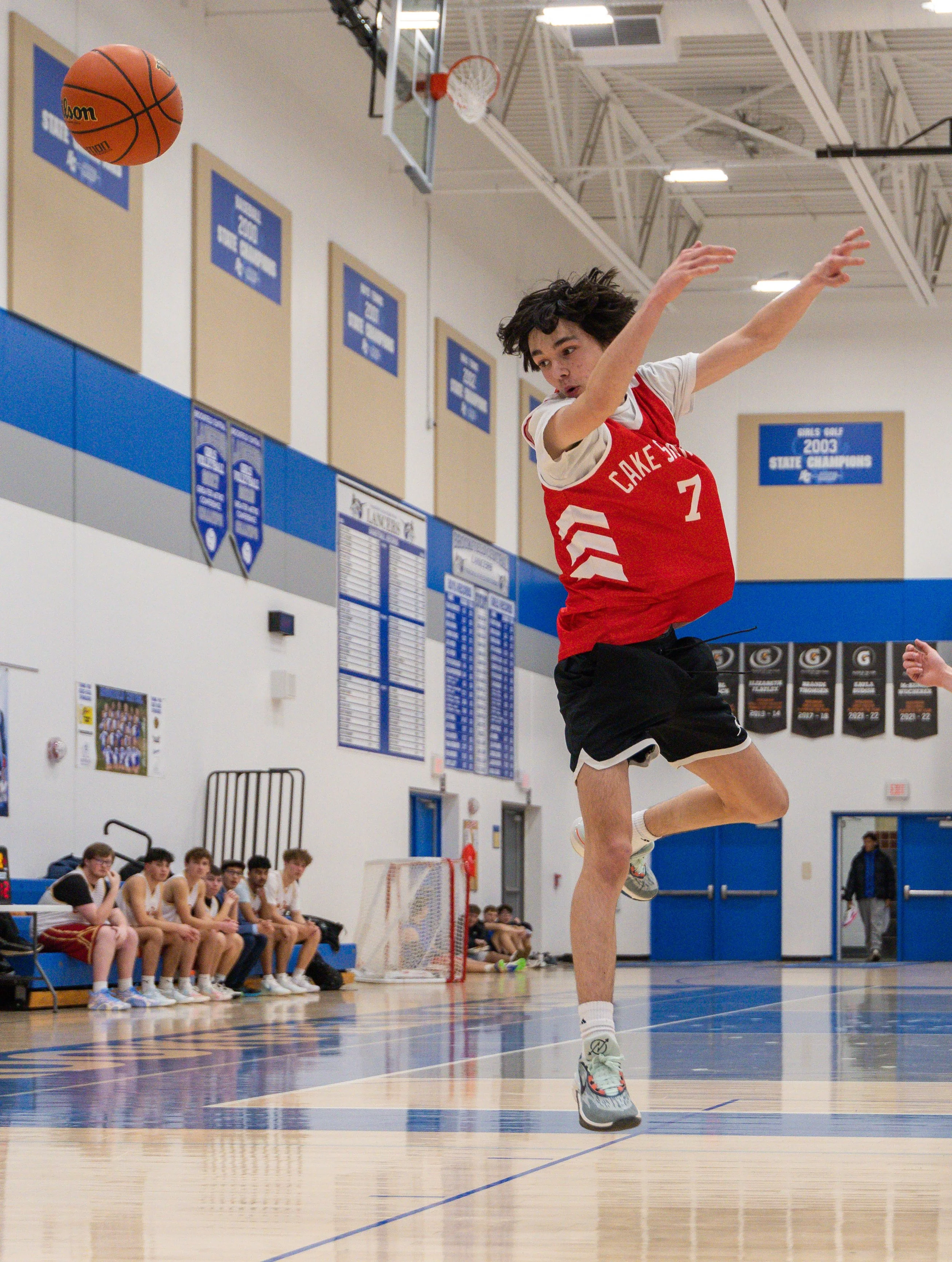 LOW RES Photography By Jill Emmer -119.jpg