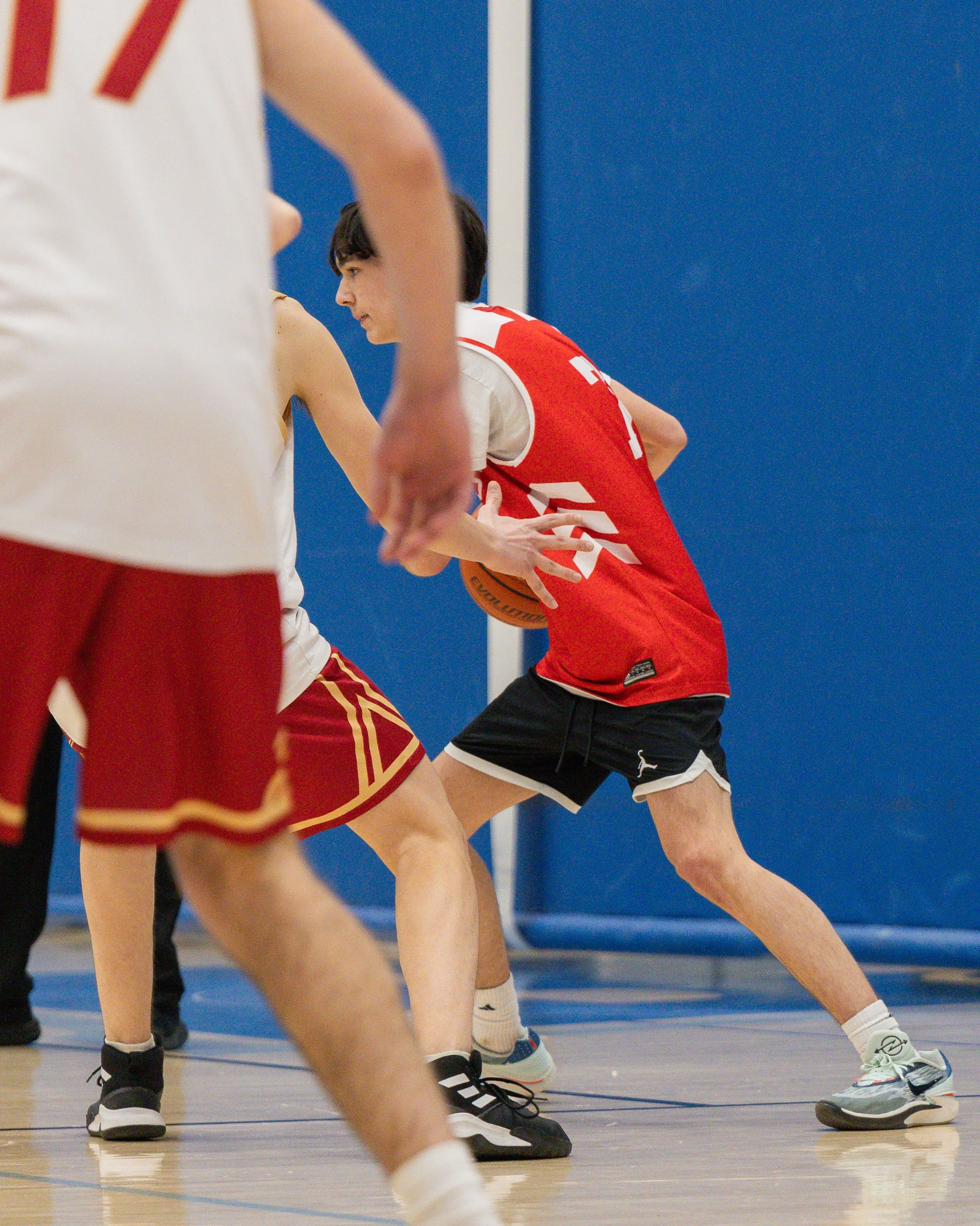 LOW RES Photography By Jill Emmer -120.jpg