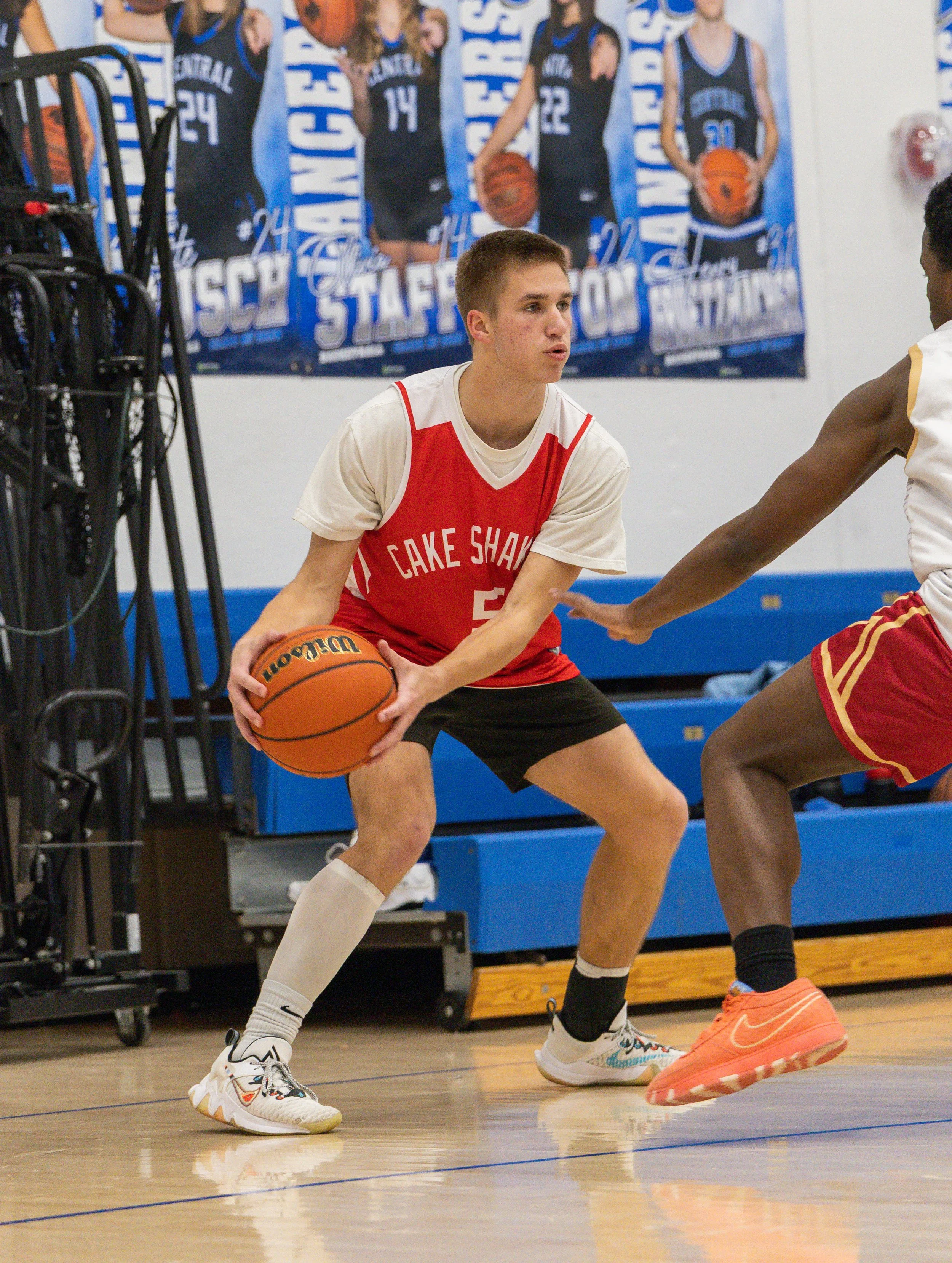 LOW RES Photography By Jill Emmer -122.jpg