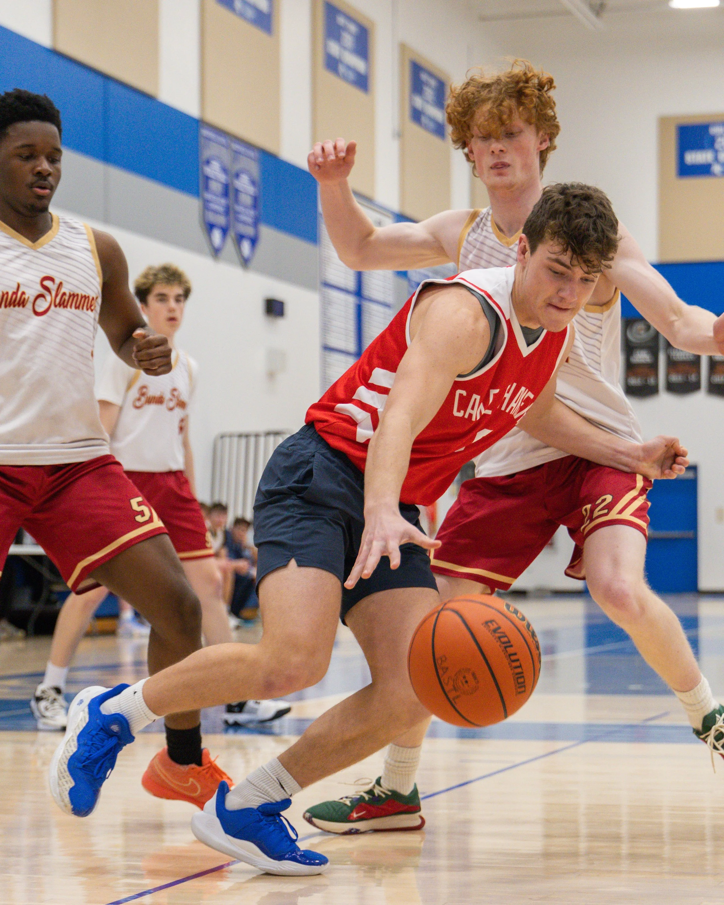 LOW RES Photography By Jill Emmer -123.jpg