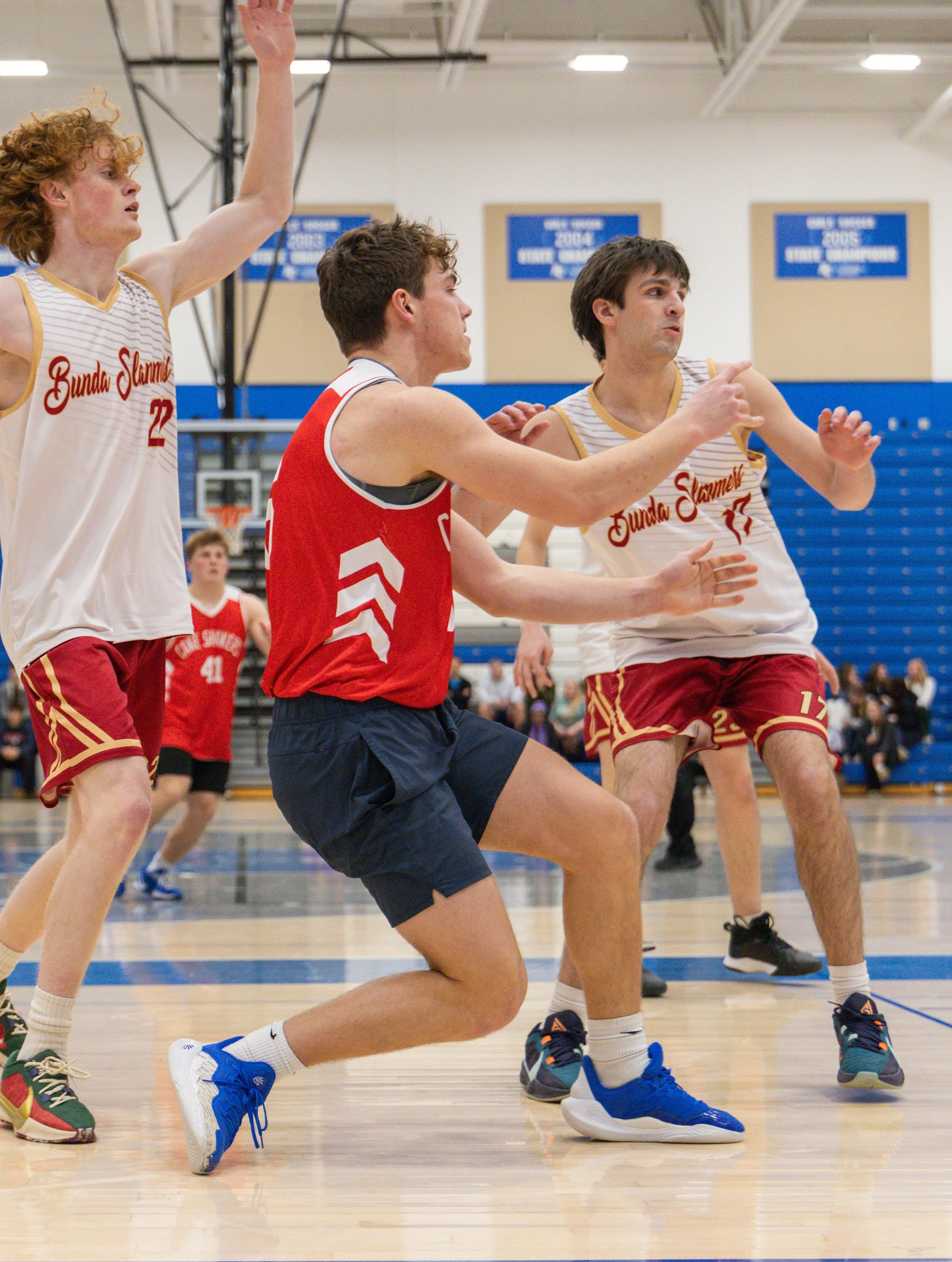 LOW RES Photography By Jill Emmer -125.jpg