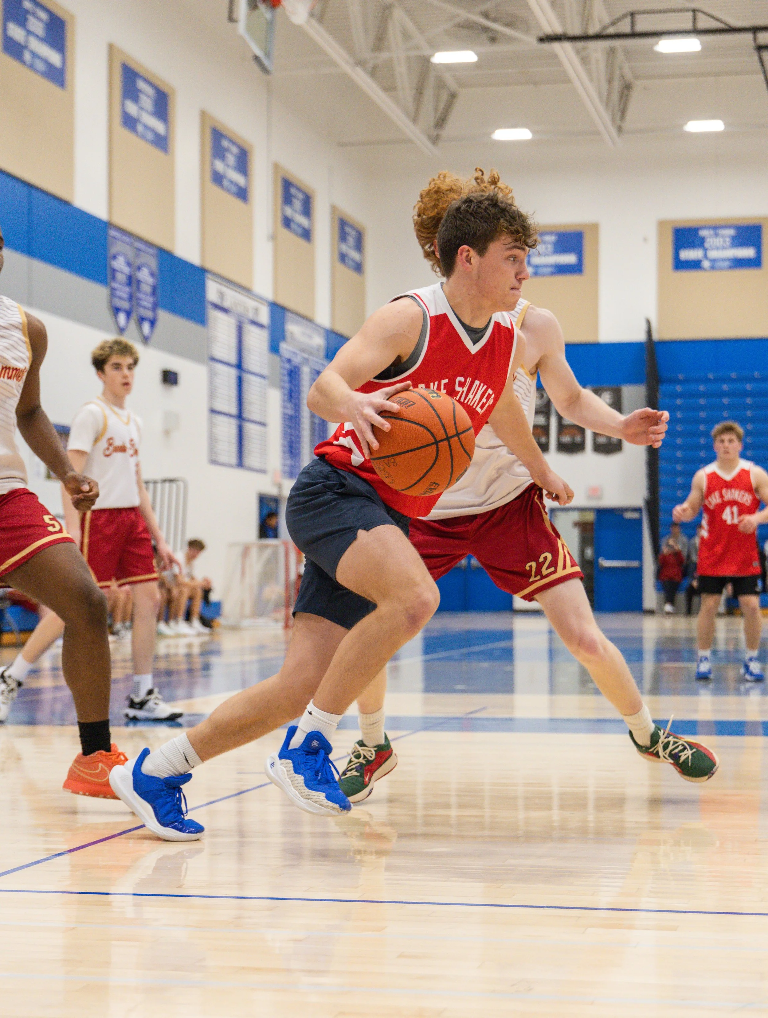 LOW RES Photography By Jill Emmer -124.jpg