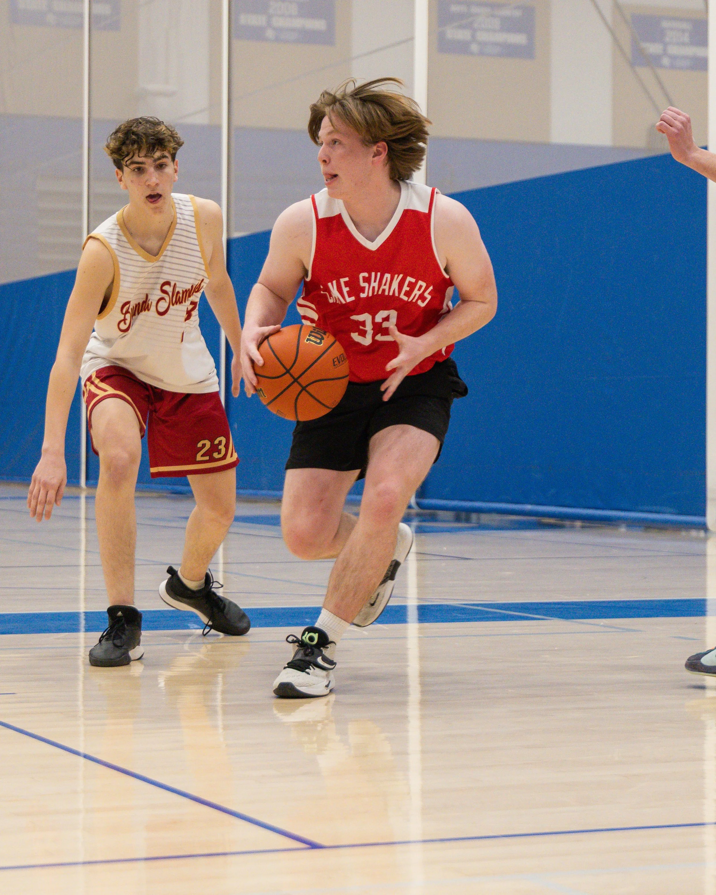 LOW RES Photography By Jill Emmer -127.jpg