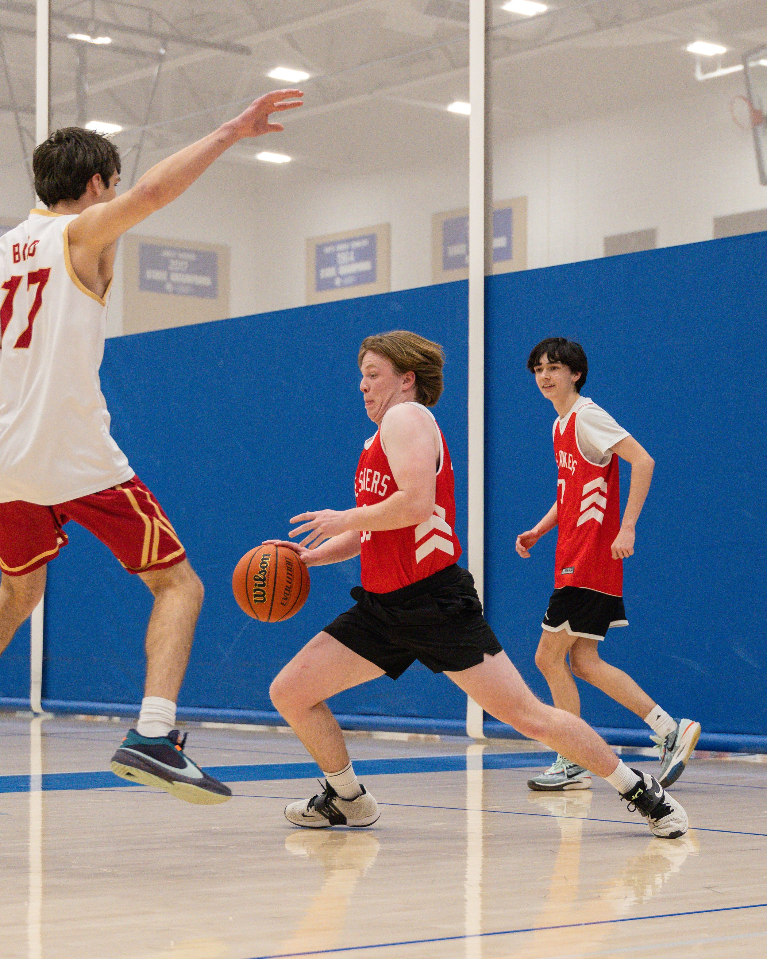 LOW RES Photography By Jill Emmer -126.jpg