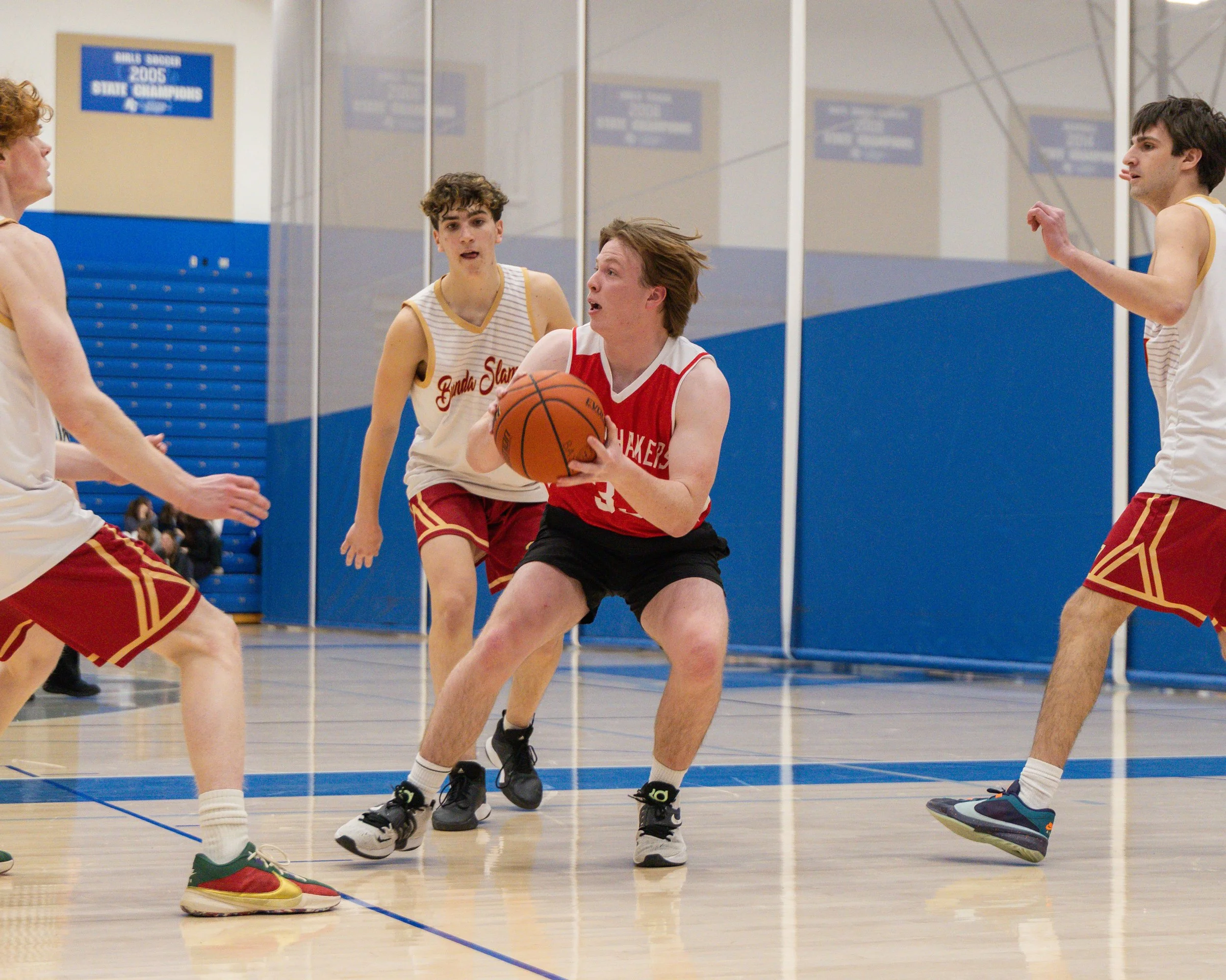 LOW RES Photography By Jill Emmer -128.jpg