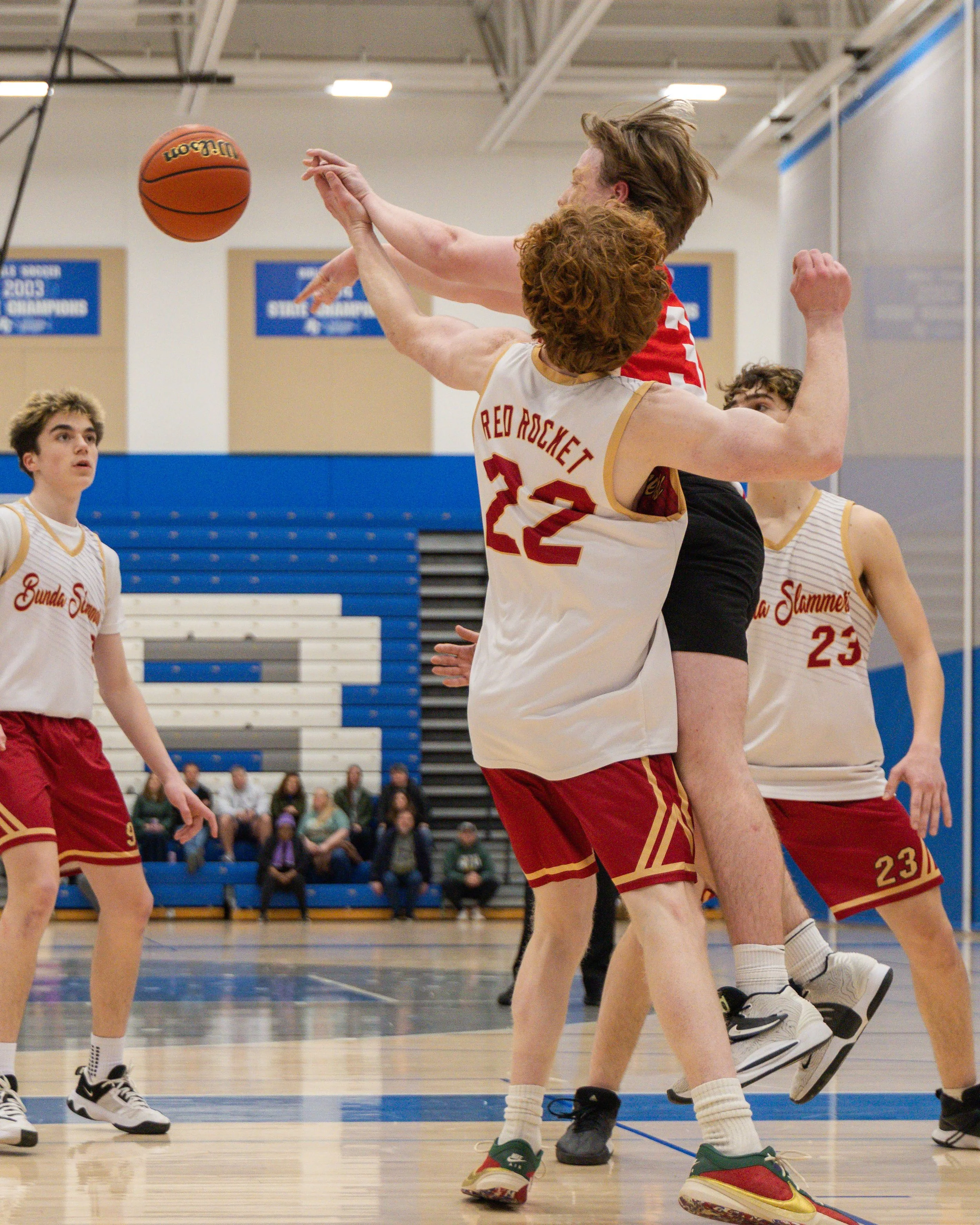 LOW RES Photography By Jill Emmer -129.jpg