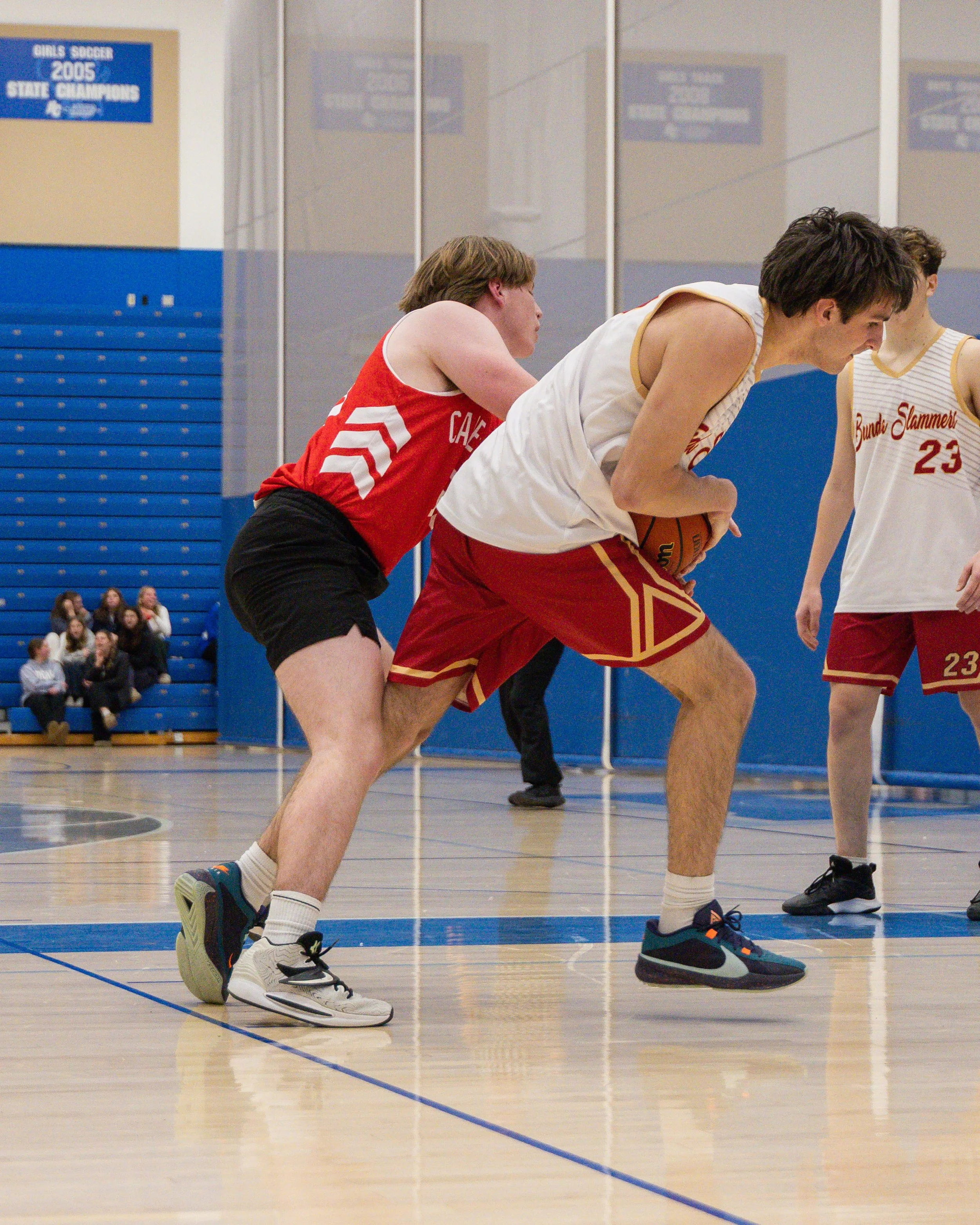 LOW RES Photography By Jill Emmer -131.jpg