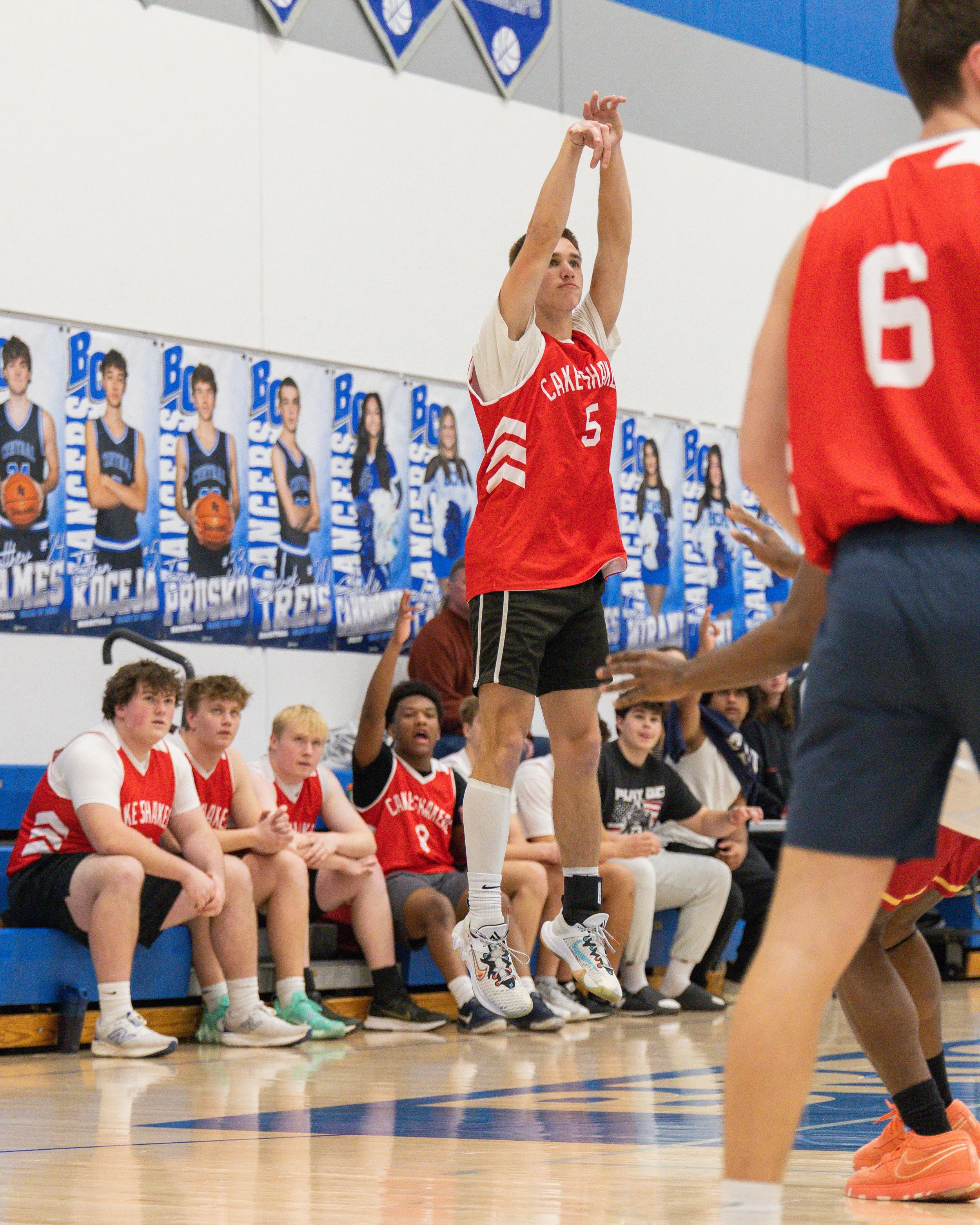 LOW RES Photography By Jill Emmer -130.jpg