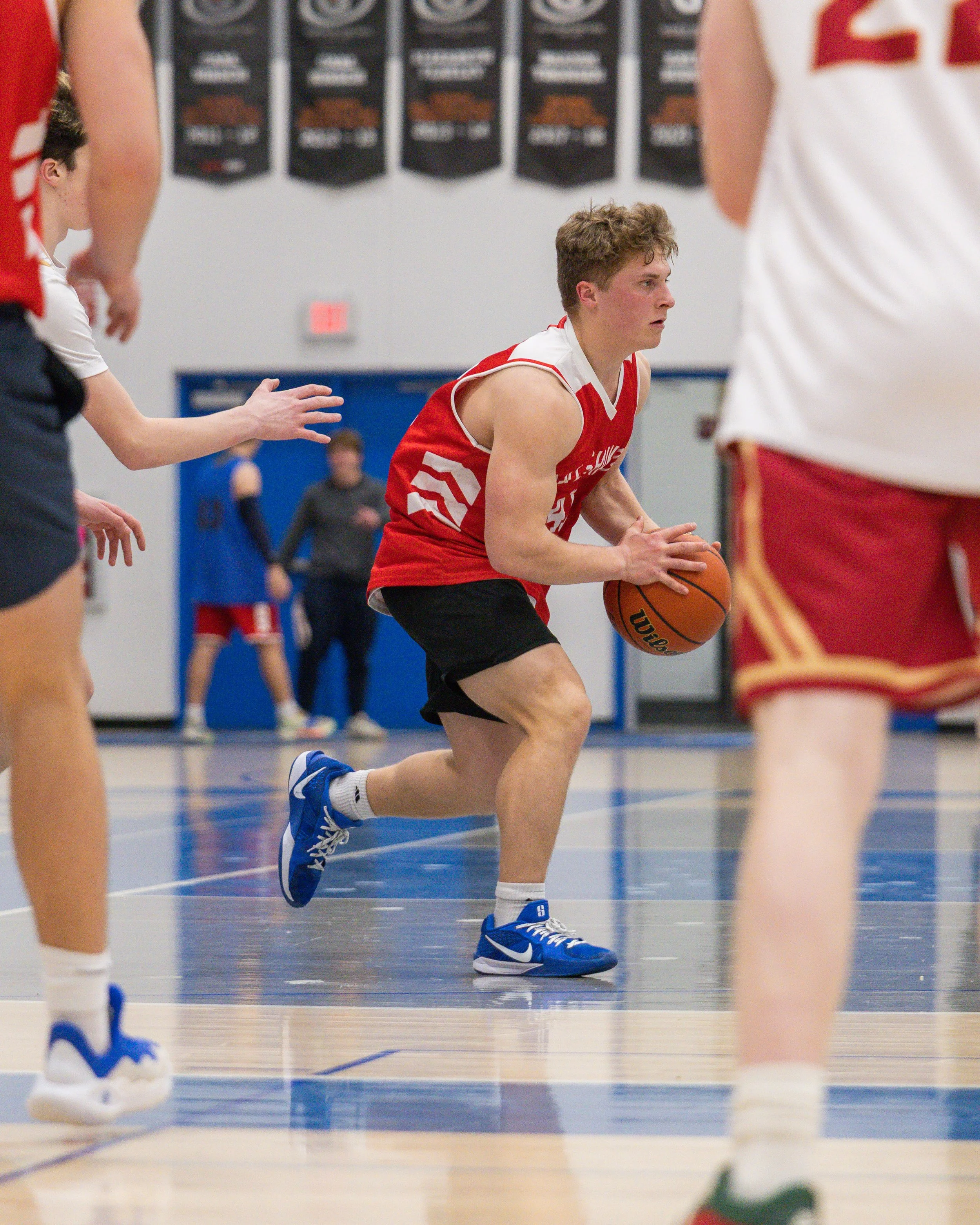 LOW RES Photography By Jill Emmer -132.jpg