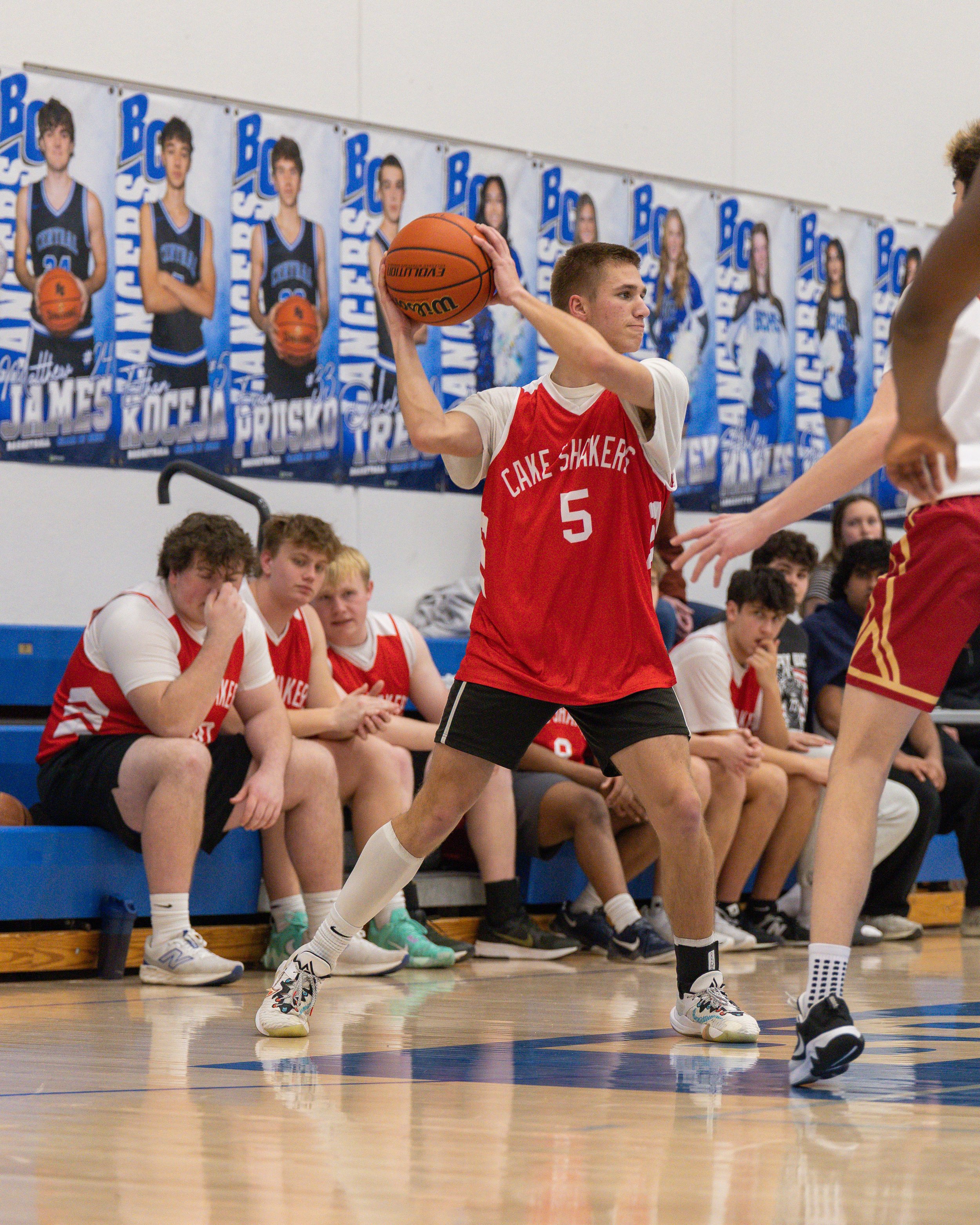 LOW RES Photography By Jill Emmer -133.jpg