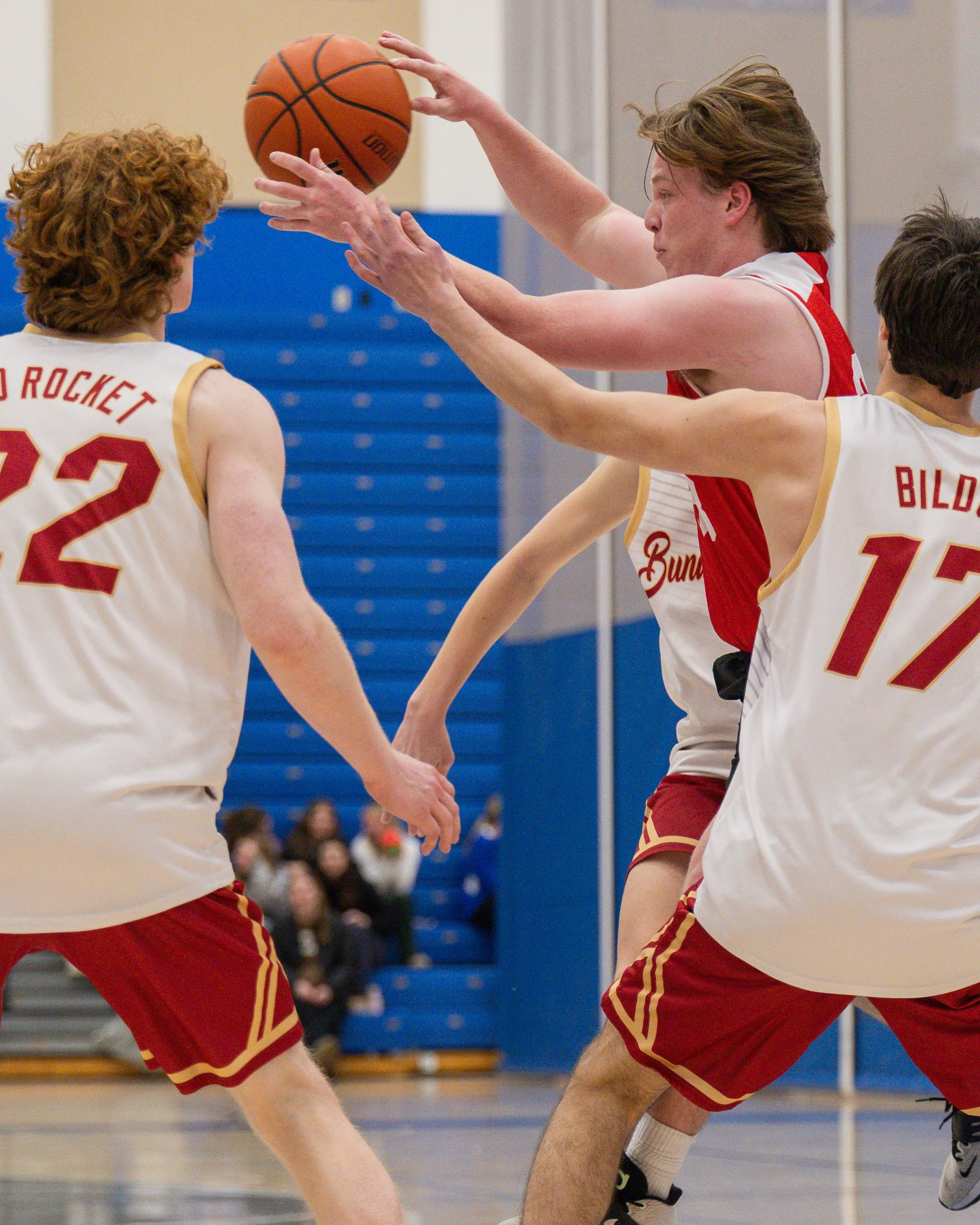 LOW RES Photography By Jill Emmer -135.jpg