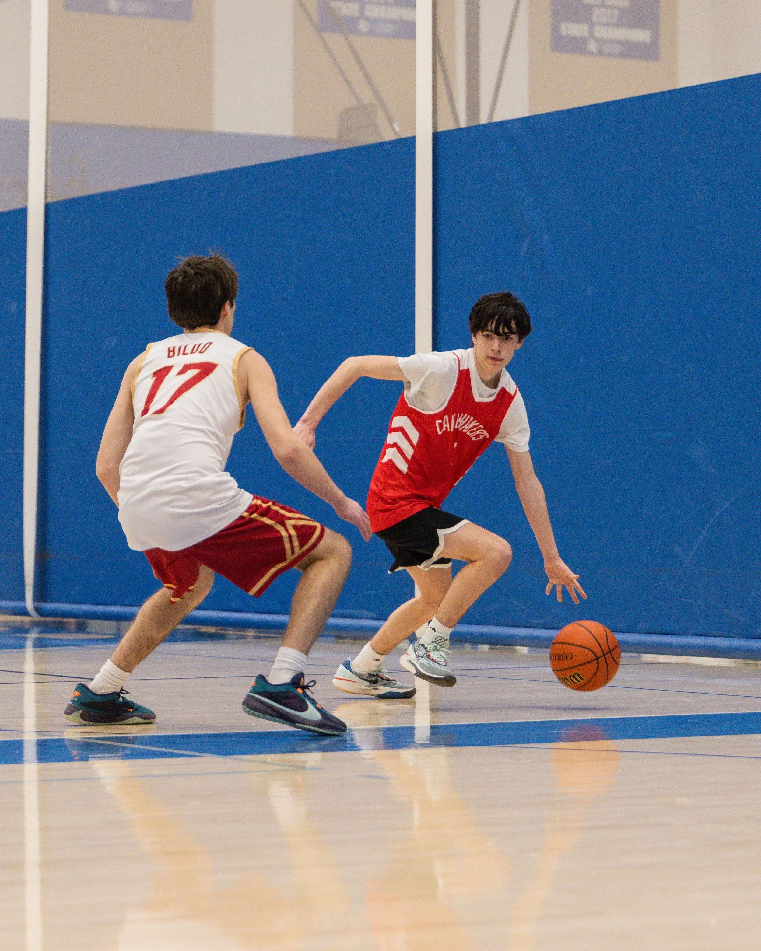 LOW RES Photography By Jill Emmer -134.jpg