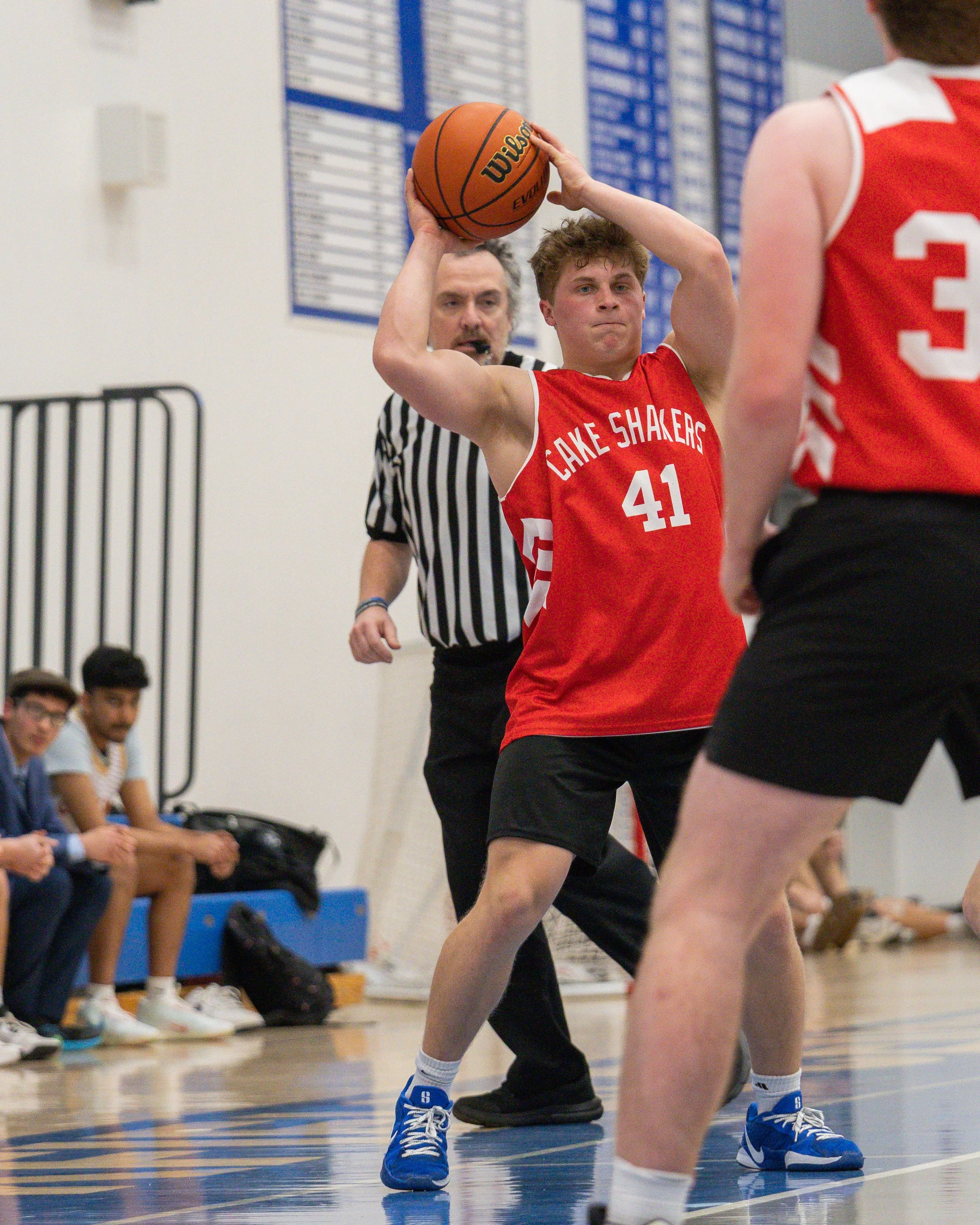 LOW RES Photography By Jill Emmer -137.jpg