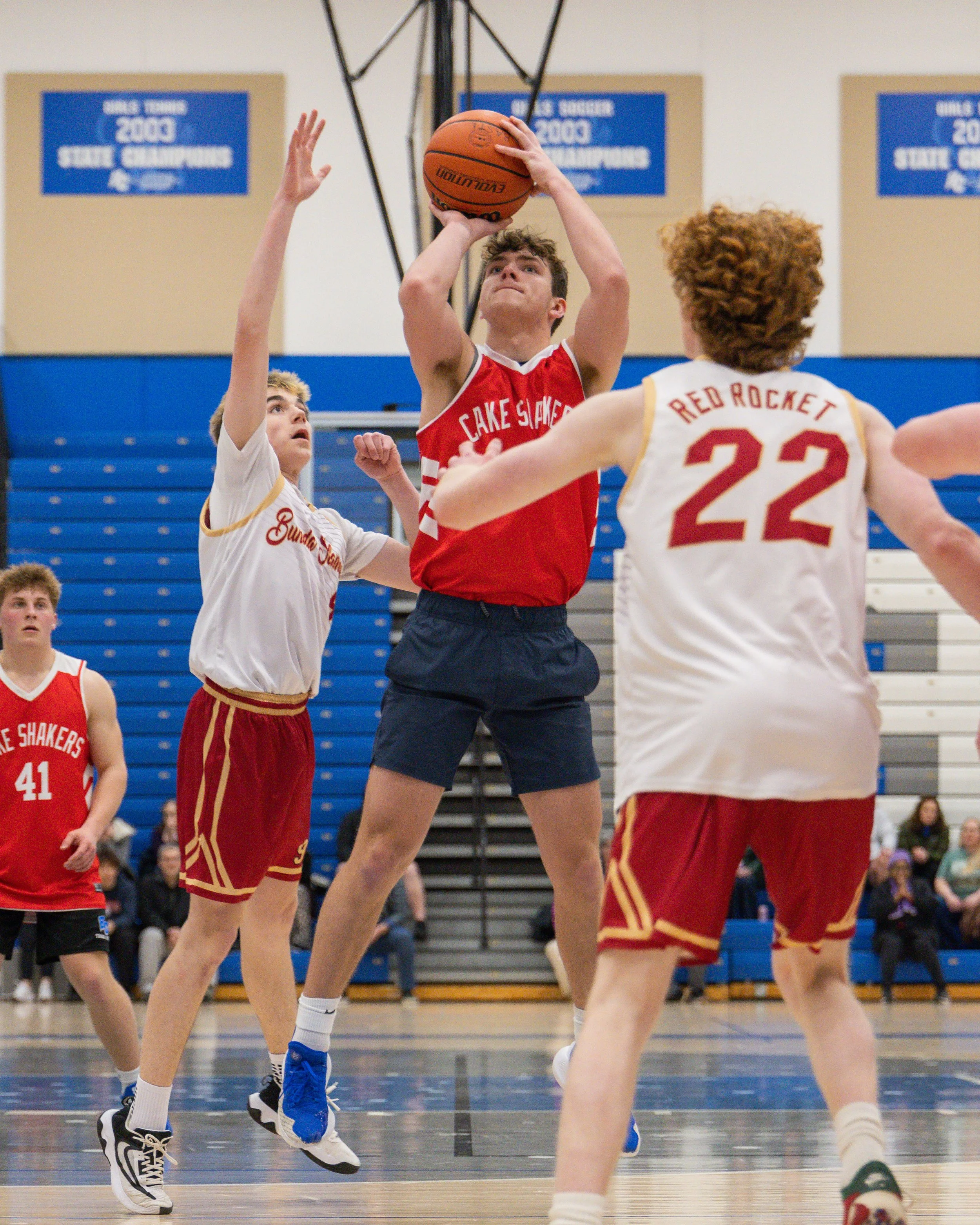 LOW RES Photography By Jill Emmer -136.jpg