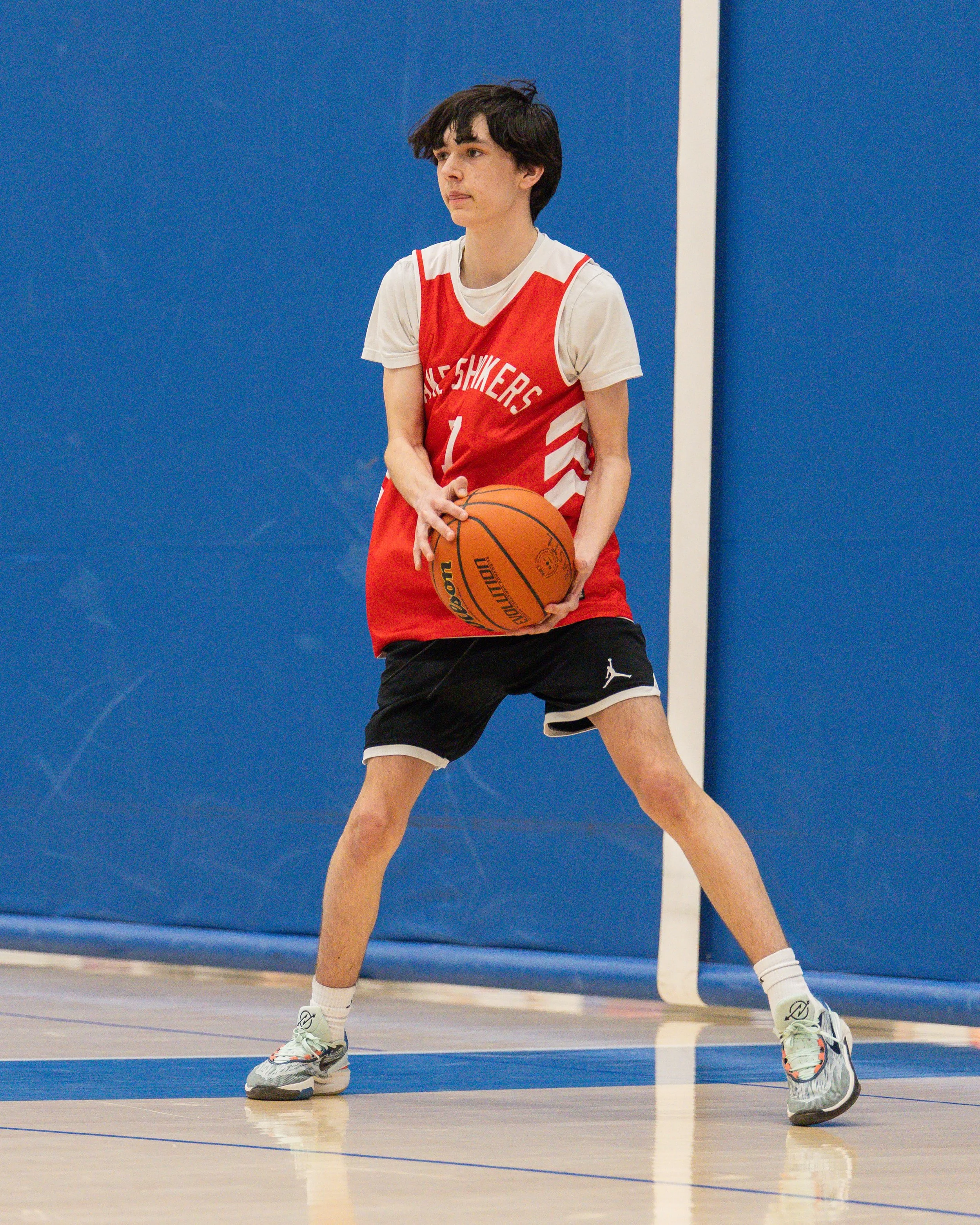 LOW RES Photography By Jill Emmer -138.jpg