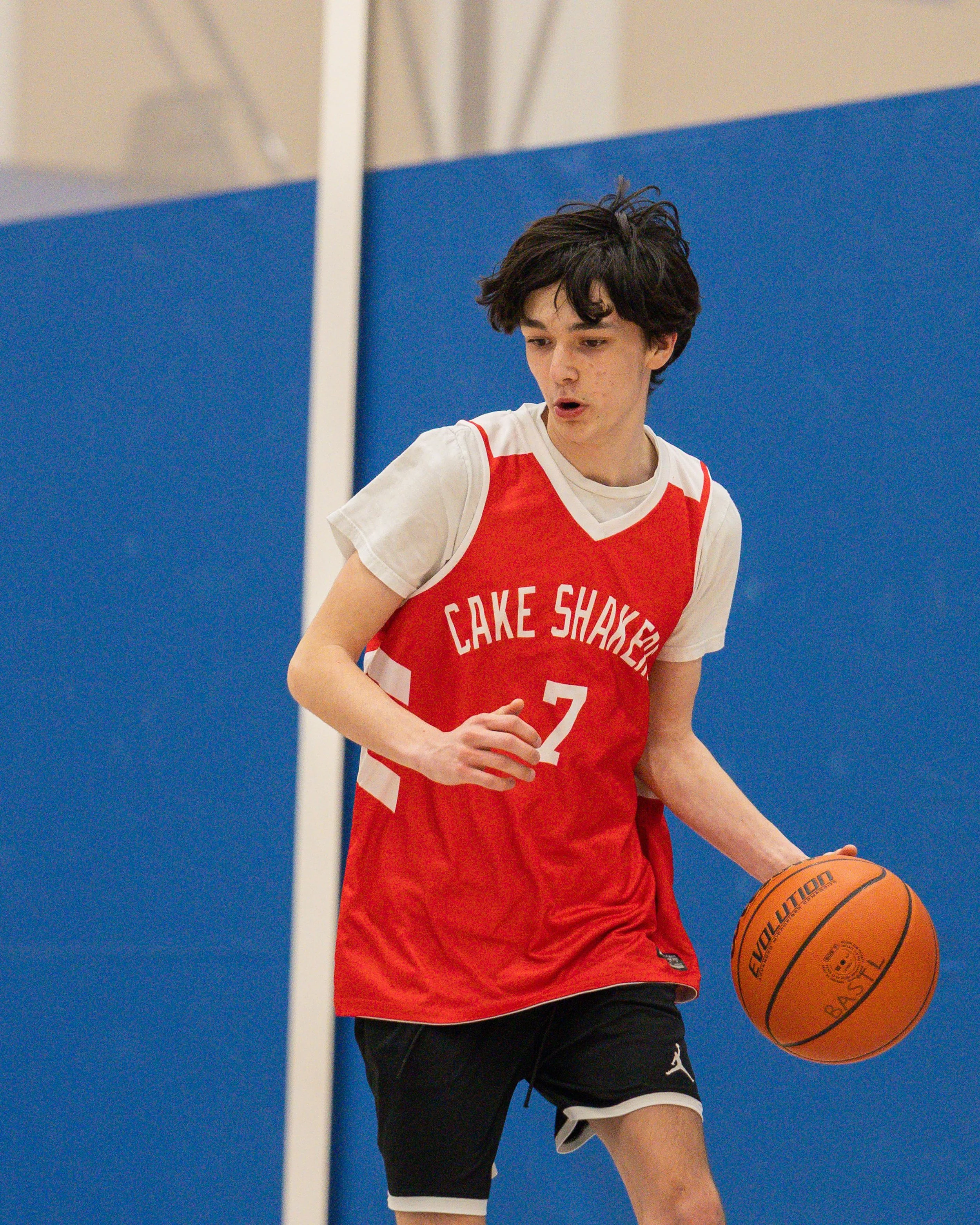 LOW RES Photography By Jill Emmer -139.jpg