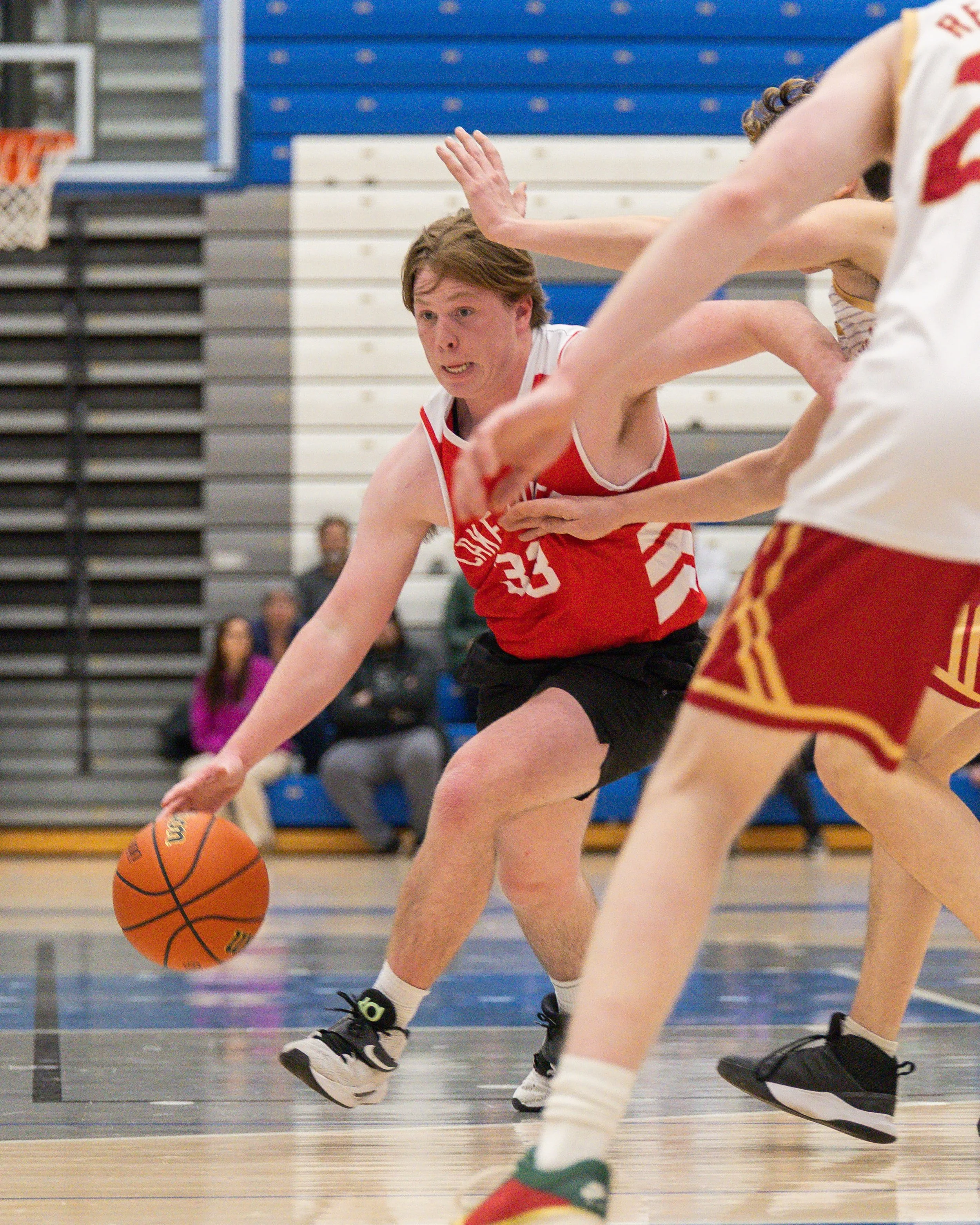 LOW RES Photography By Jill Emmer -141.jpg