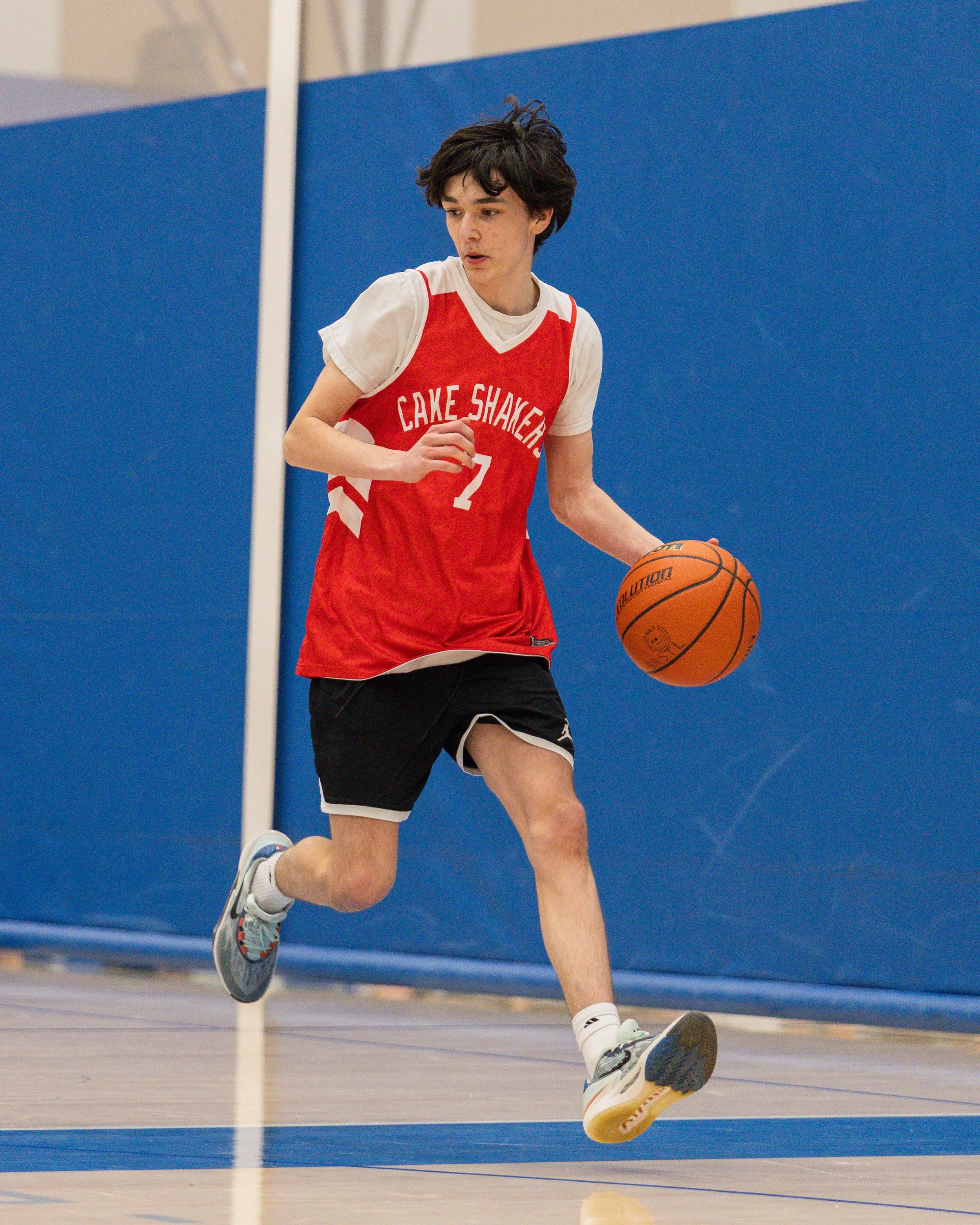 LOW RES Photography By Jill Emmer -140.jpg