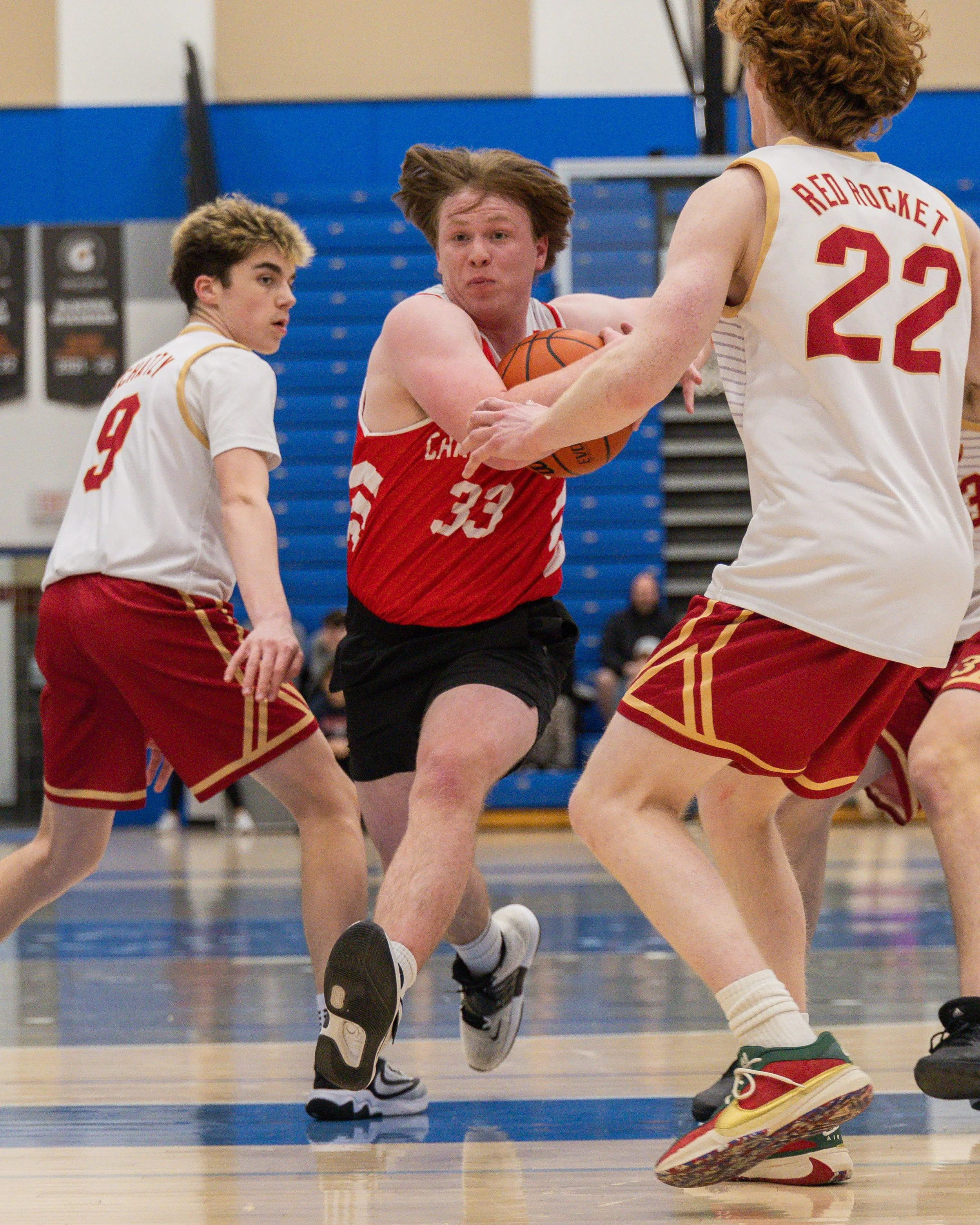 LOW RES Photography By Jill Emmer -142.jpg