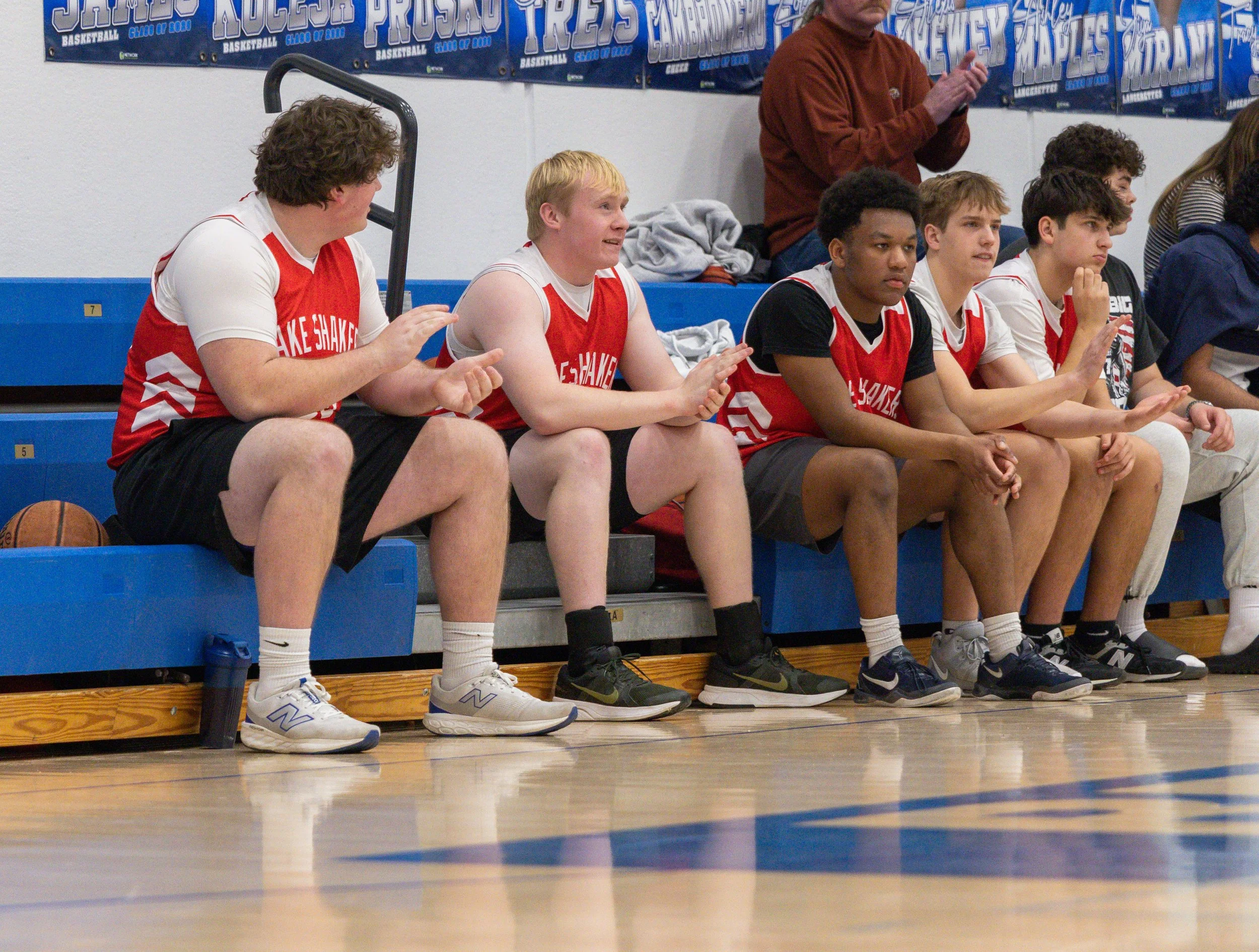 LOW RES Photography By Jill Emmer -144.jpg