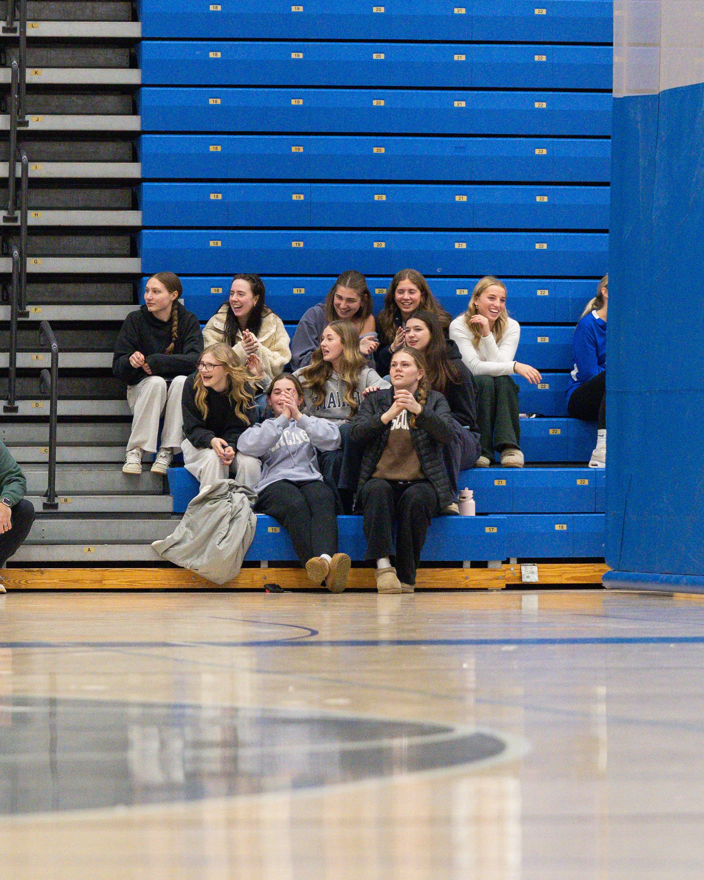 LOW RES Photography By Jill Emmer -145.jpg