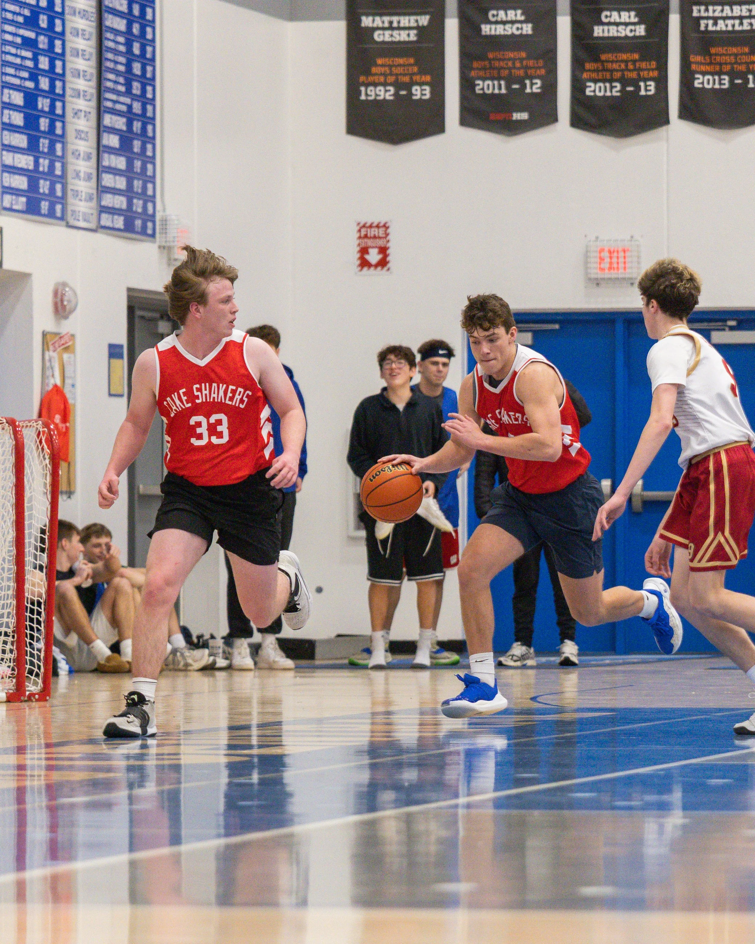 LOW RES Photography By Jill Emmer -146.jpg