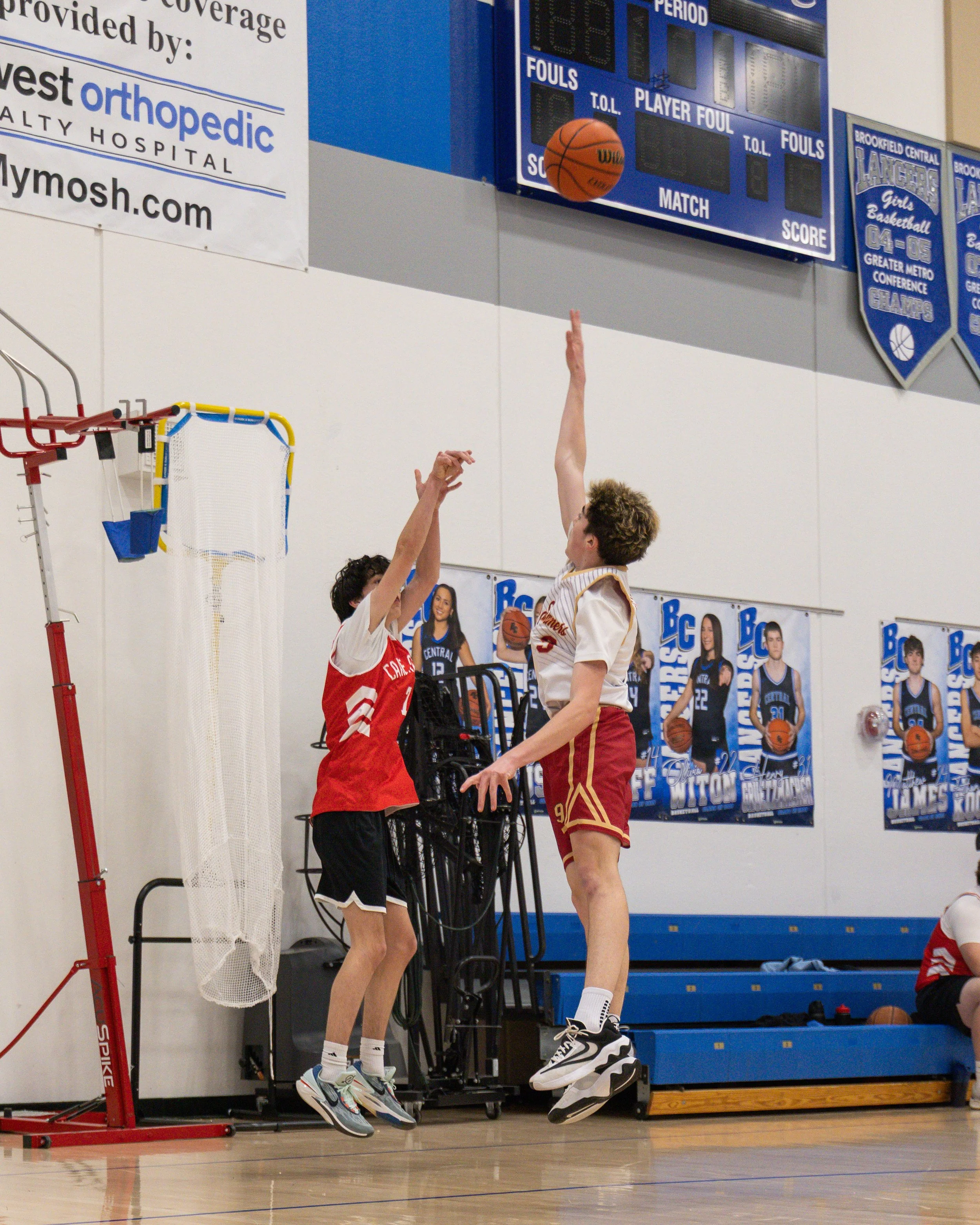 LOW RES Photography By Jill Emmer -148.jpg