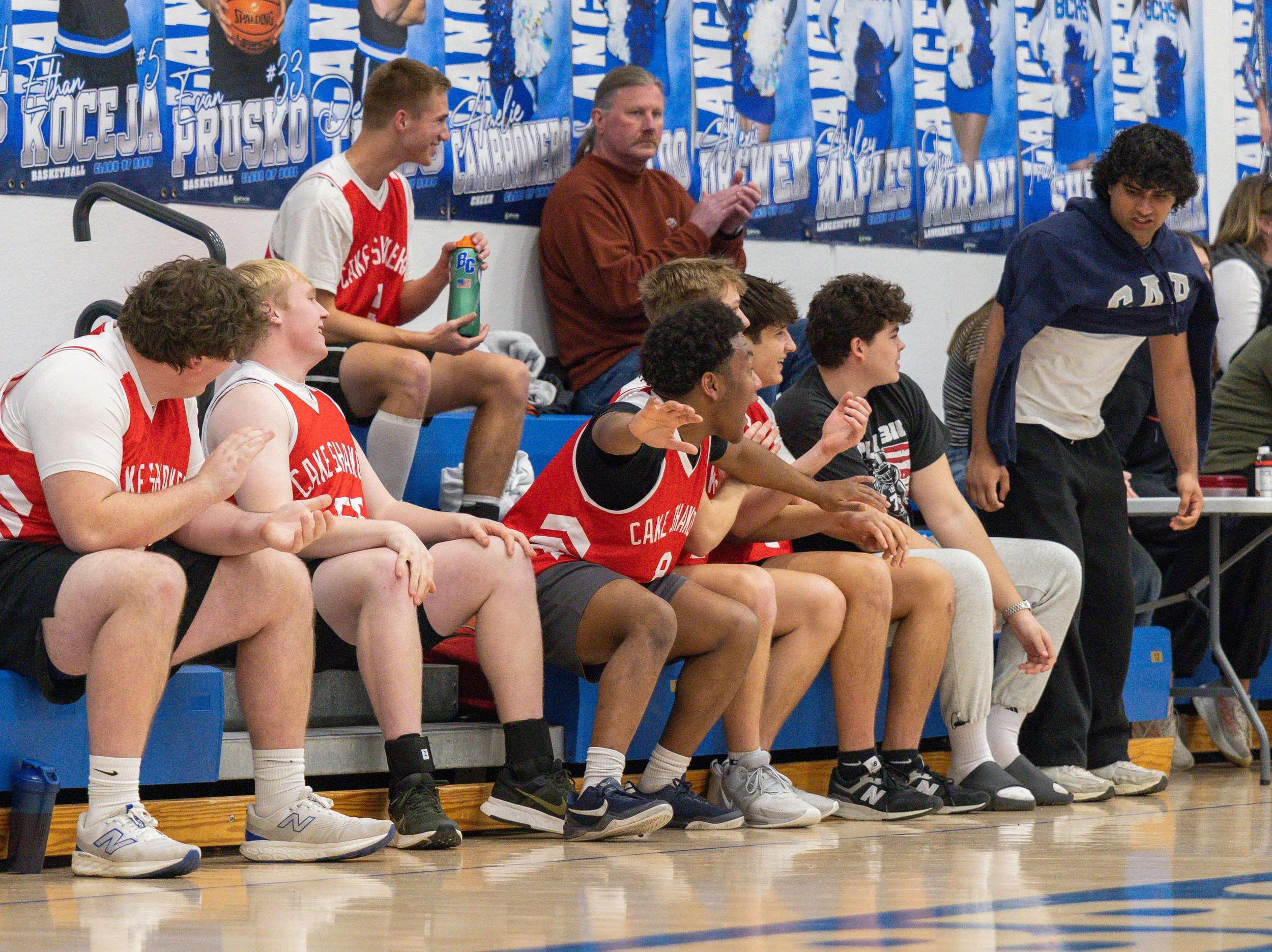 LOW RES Photography By Jill Emmer -149.jpg