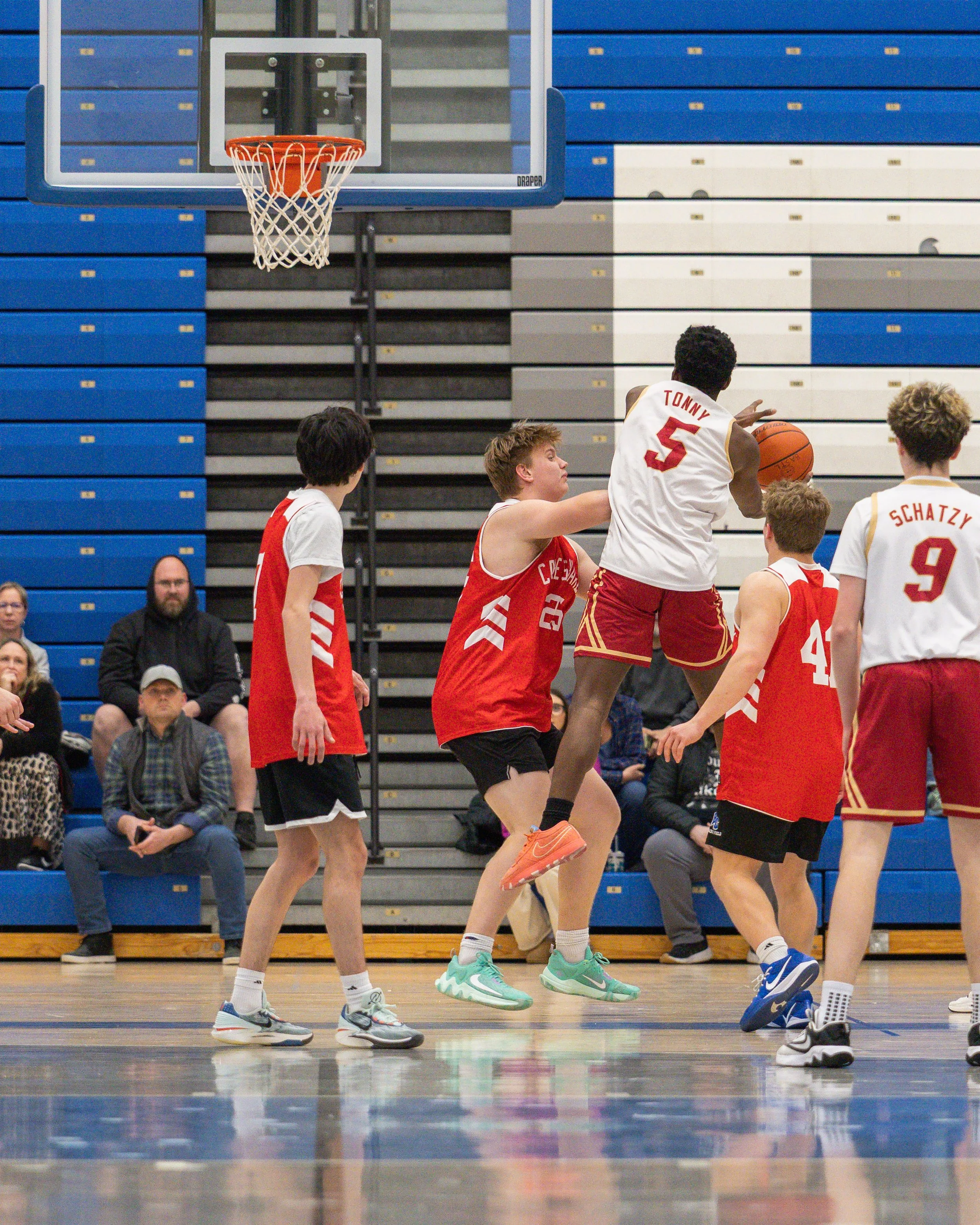 LOW RES Photography By Jill Emmer -150.jpg