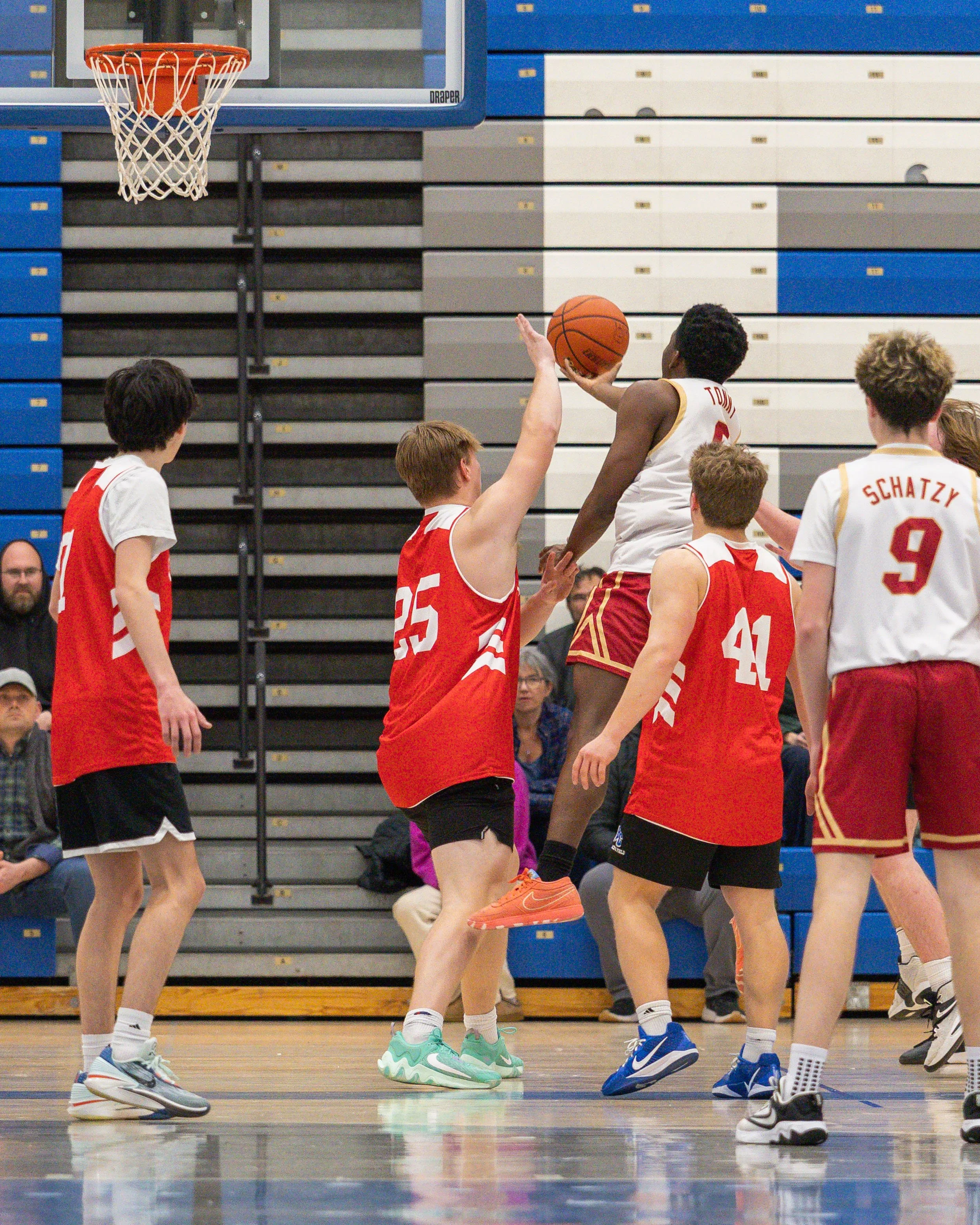 LOW RES Photography By Jill Emmer -151.jpg