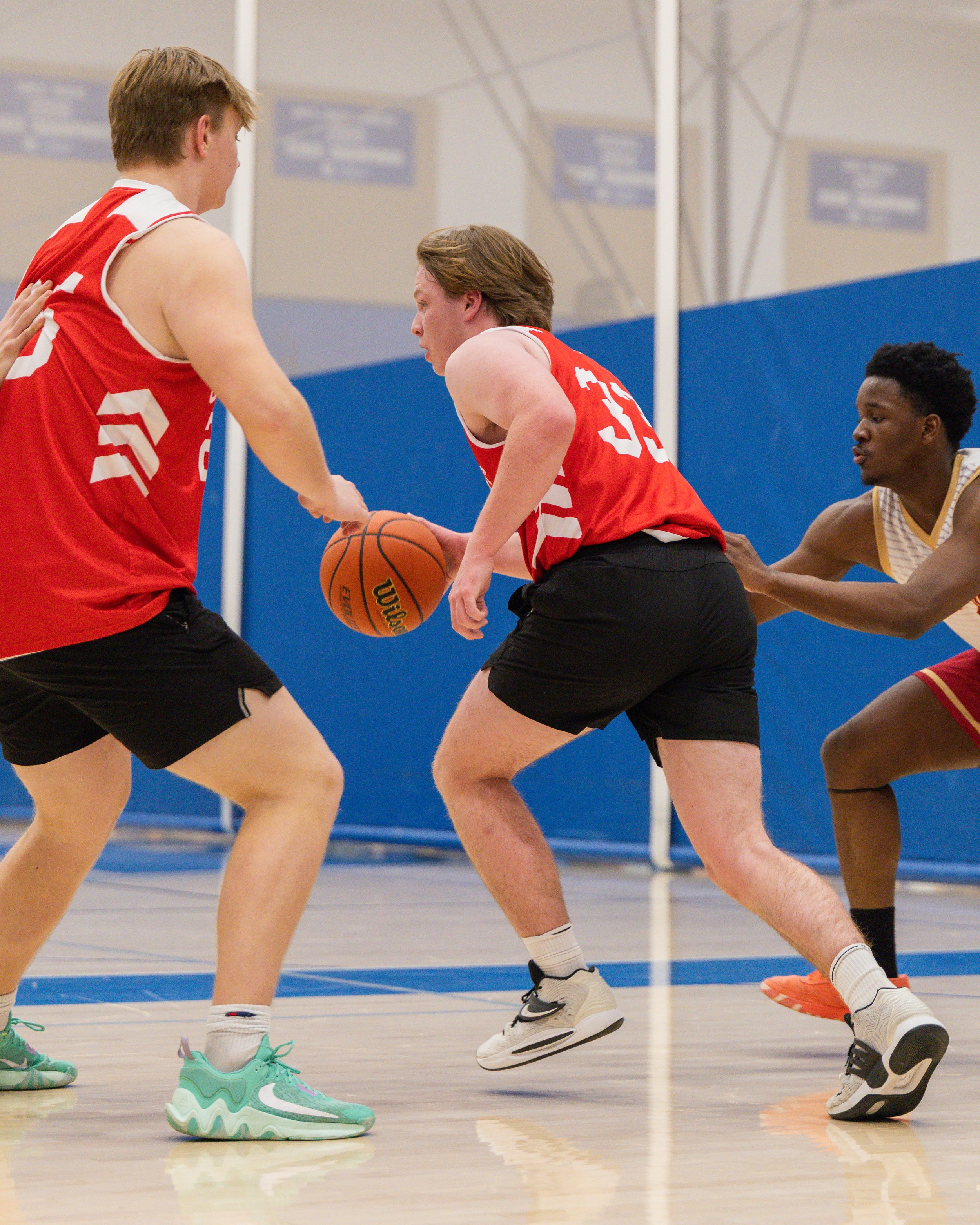 LOW RES Photography By Jill Emmer -153.jpg