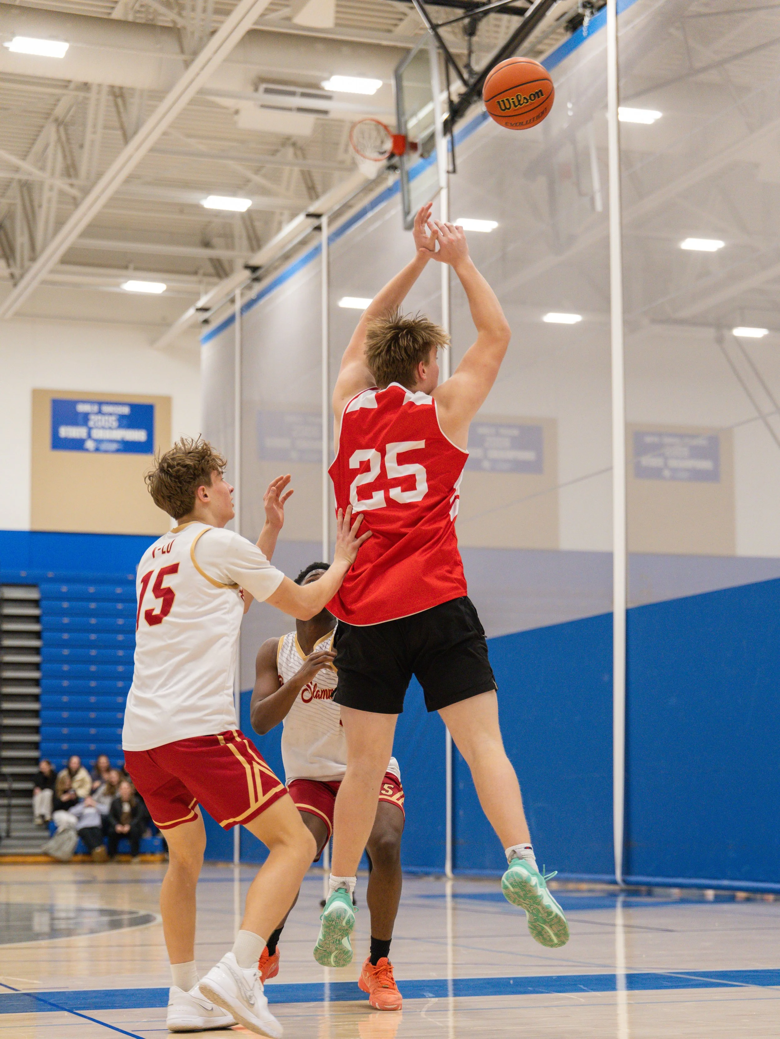 LOW RES Photography By Jill Emmer -152.jpg