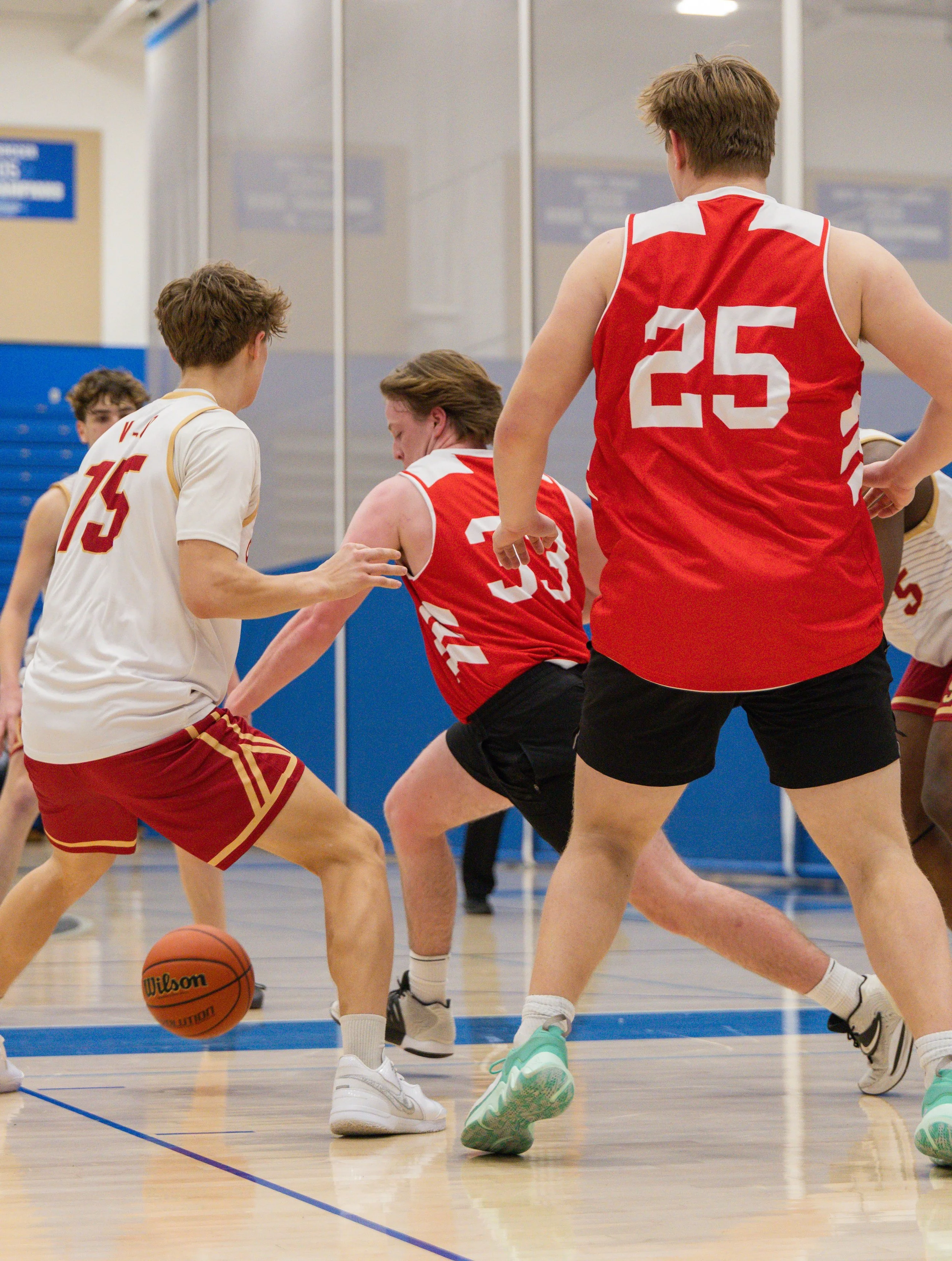 LOW RES Photography By Jill Emmer -154.jpg