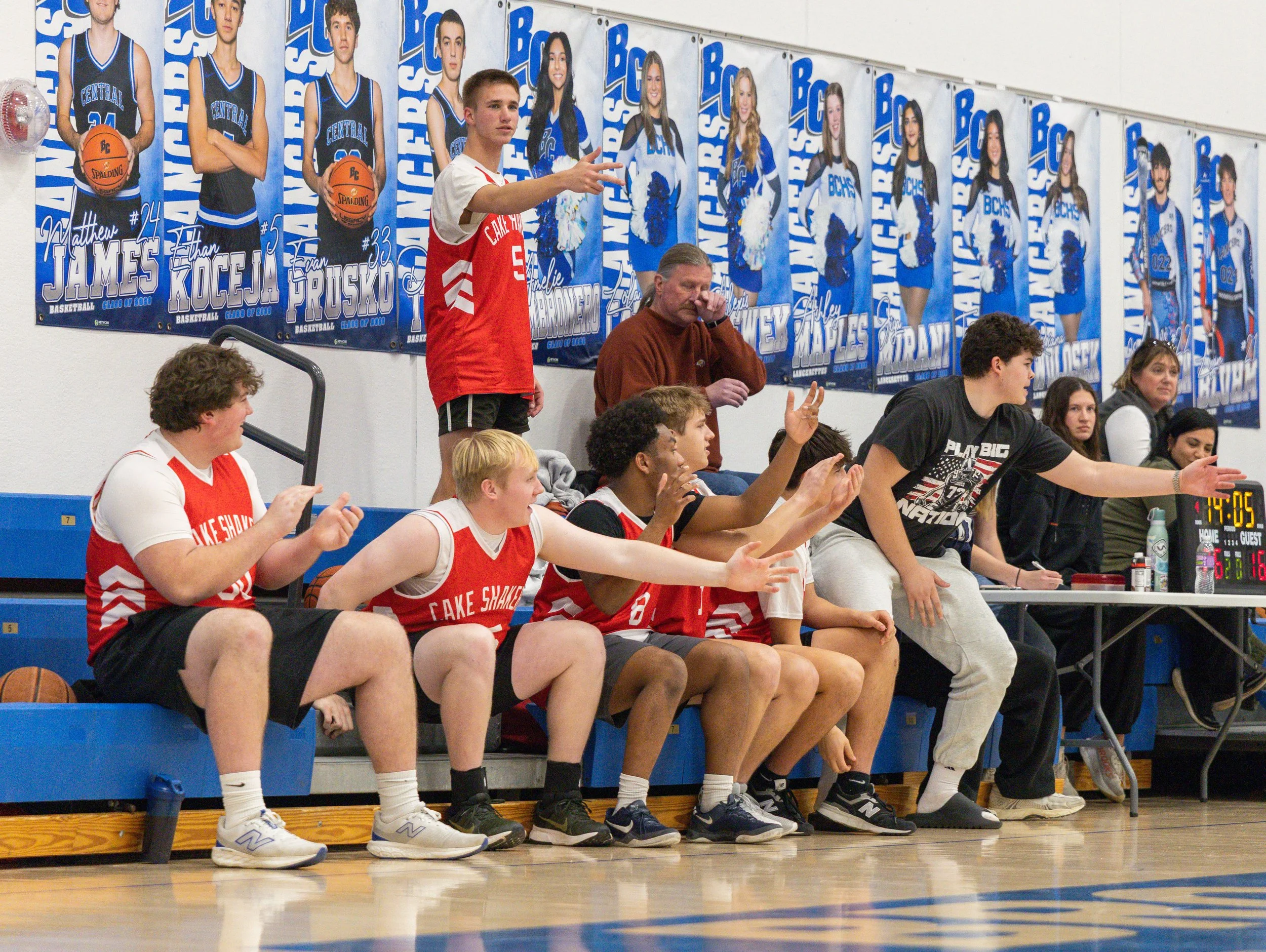 LOW RES Photography By Jill Emmer -155.jpg