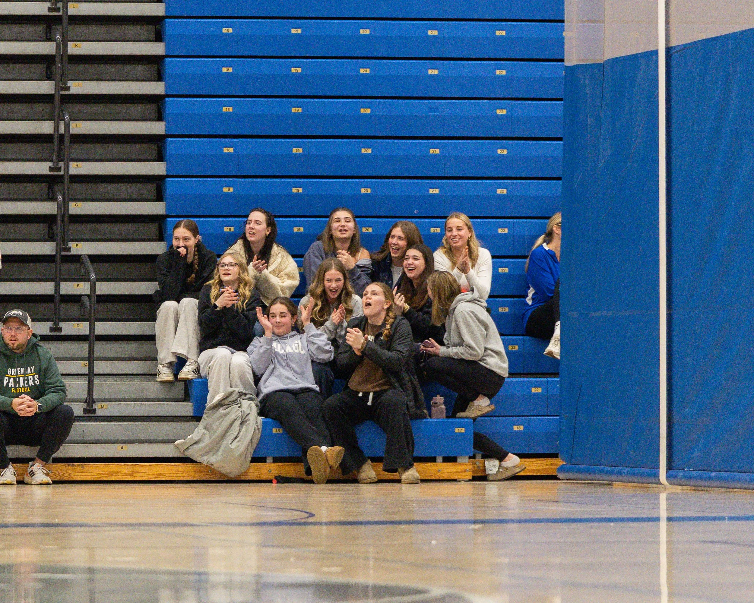 LOW RES Photography By Jill Emmer -156.jpg