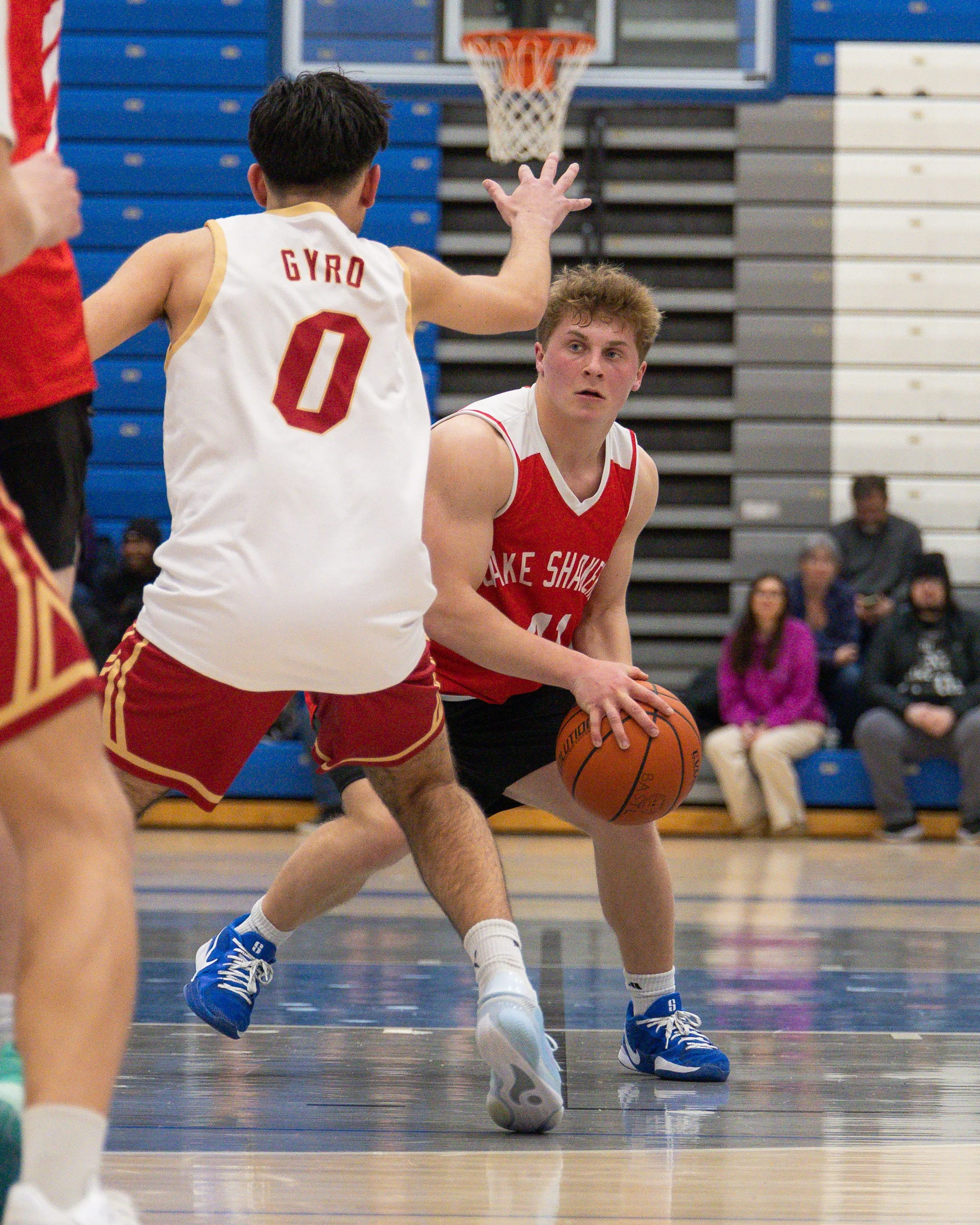 LOW RES Photography By Jill Emmer -157.jpg