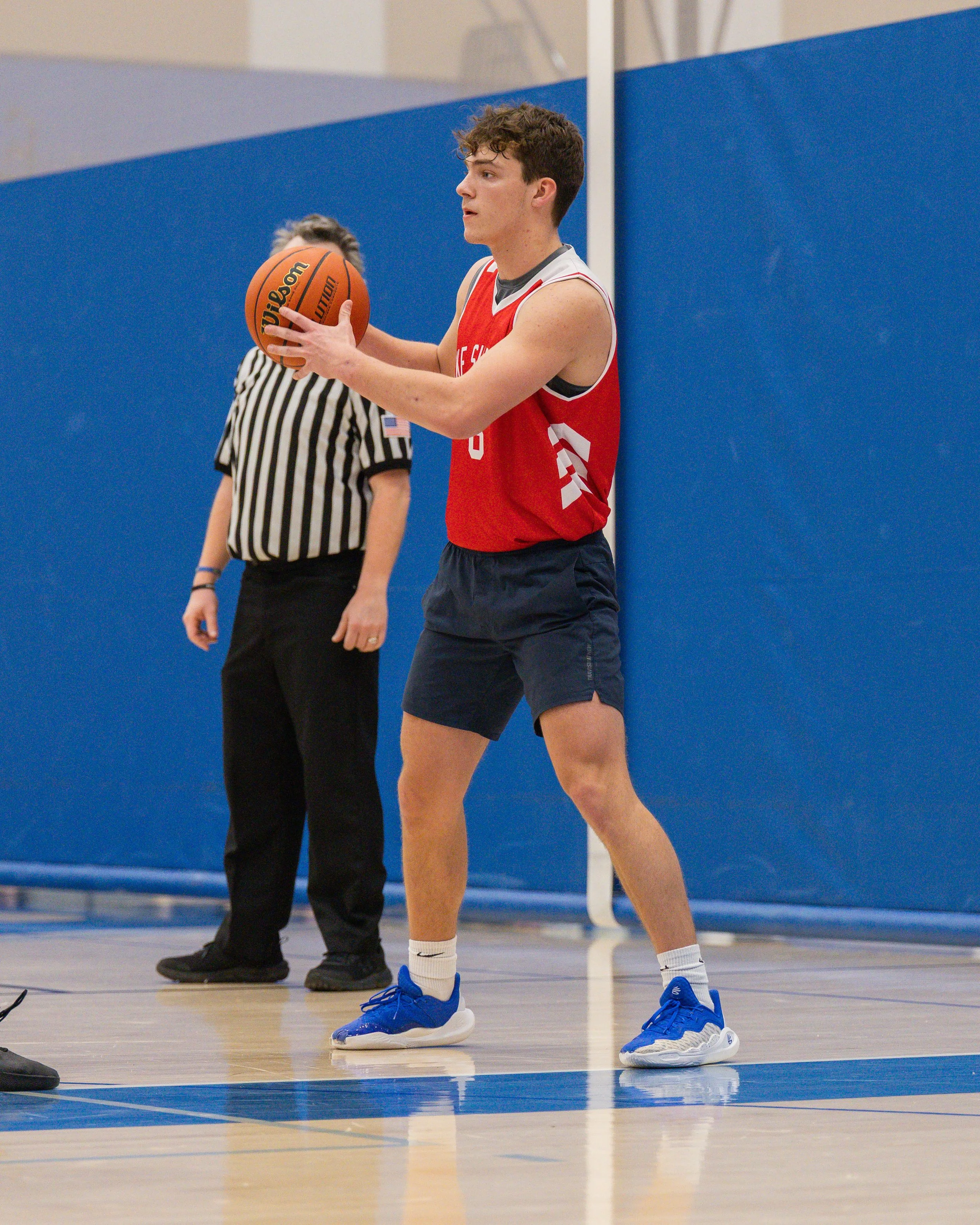 LOW RES Photography By Jill Emmer -158.jpg